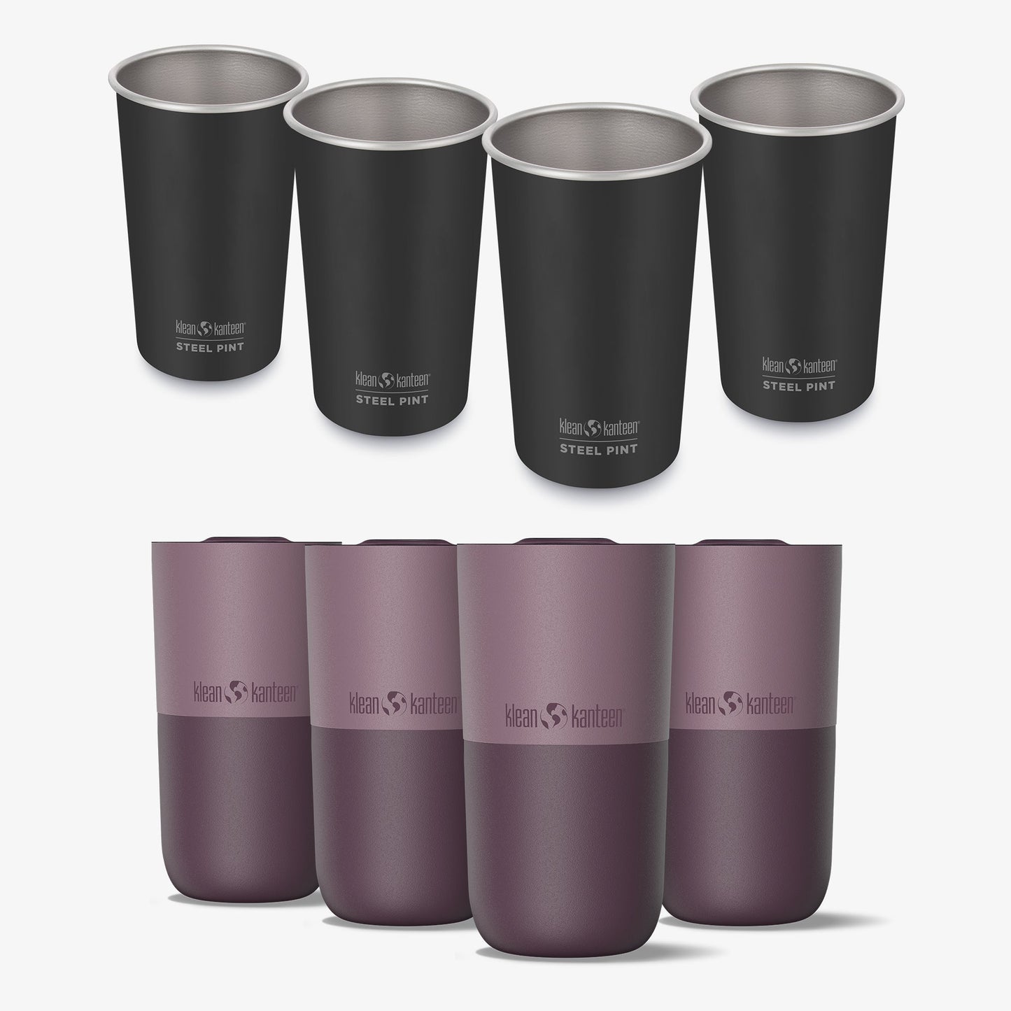 bring-your-own-party-kit-pints-and-tumblers-y9 Bring-your-own-bundle-2-16oz-do-pint-bk.jpg