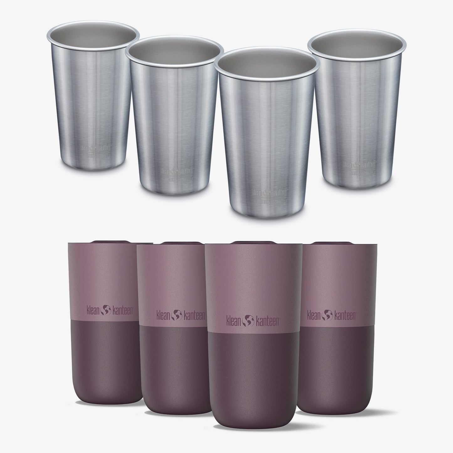 bring-your-own-party-kit-pints-and-tumblers-y9 Bring-your-own-bundle-2-16oz-do-pint-bs.jpg