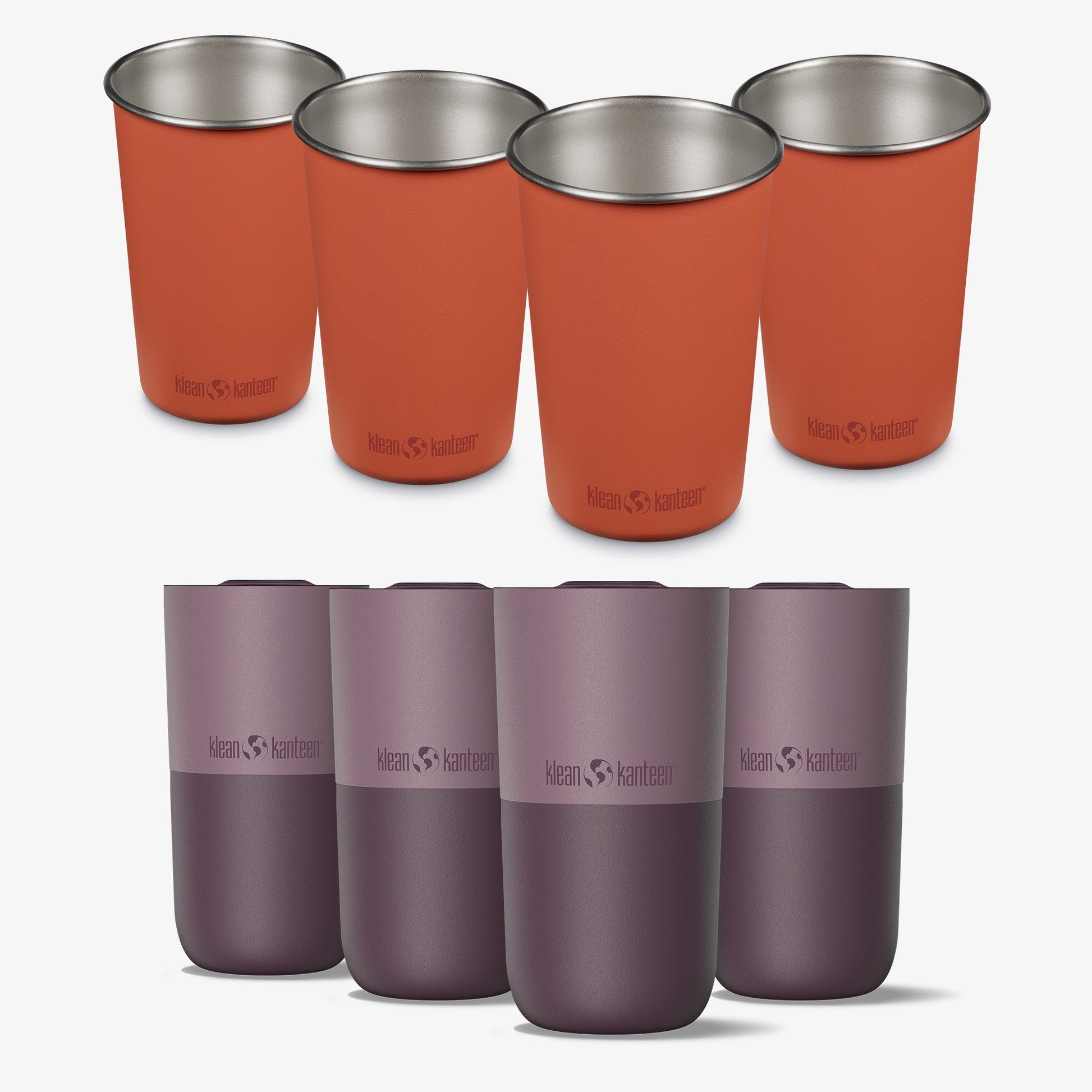 bring-your-own-party-kit-pints-and-tumblers-y9 Bring-your-own-bundle-2-16oz-do-pint-dr.jpg