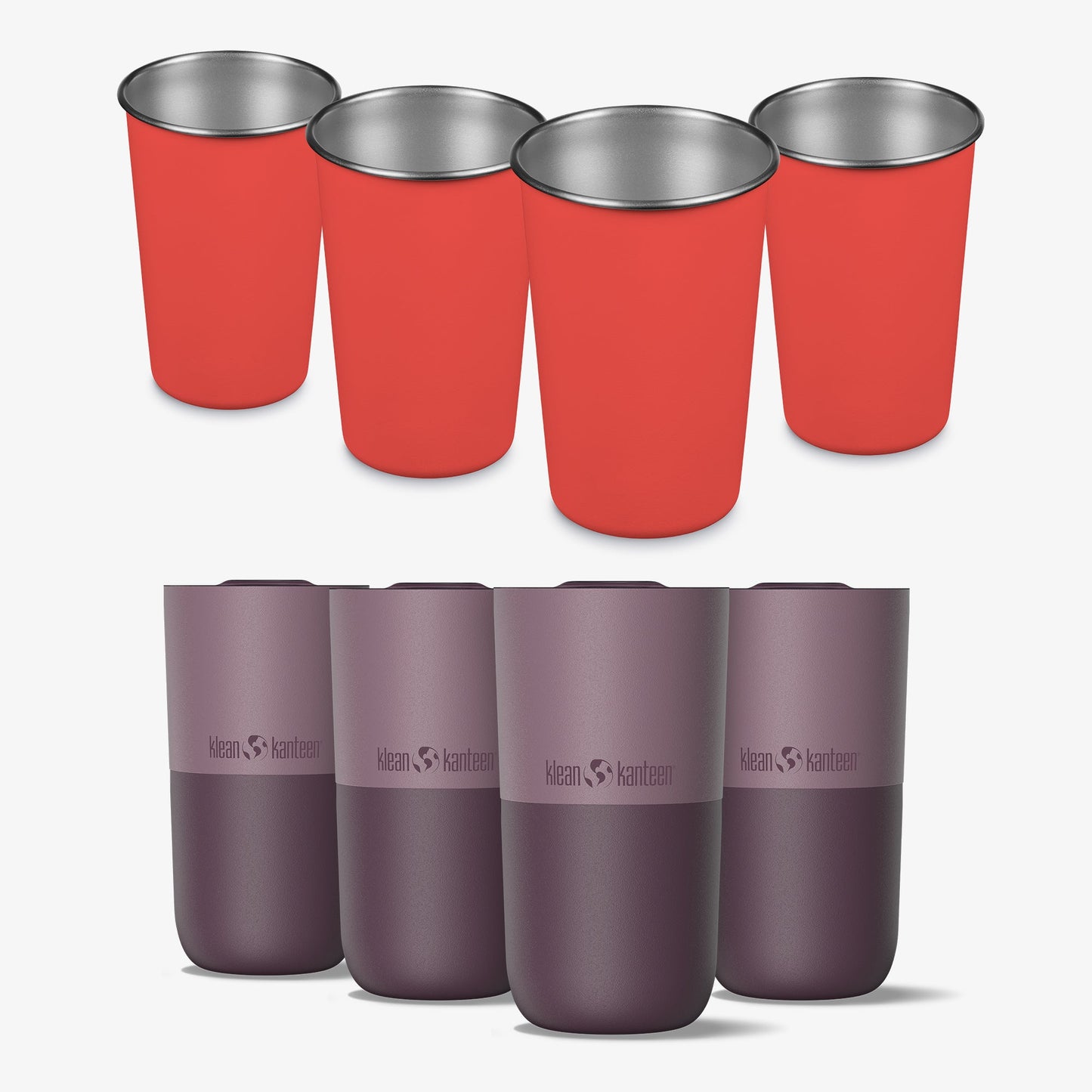 bring-your-own-party-kit-pints-and-tumblers-y9 Bring-your-own-bundle-2-16oz-do-pint-gd.jpg