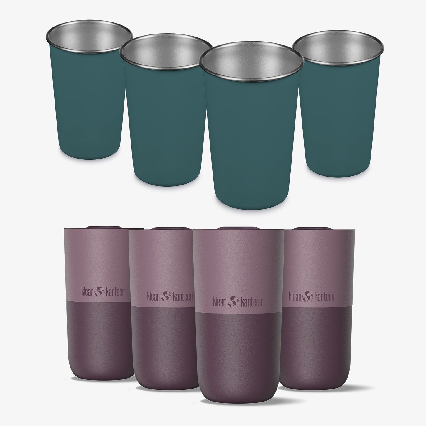 bring-your-own-party-kit-pints-and-tumblers-y9 Bring-your-own-bundle-2-16oz-do-pint-me.jpg