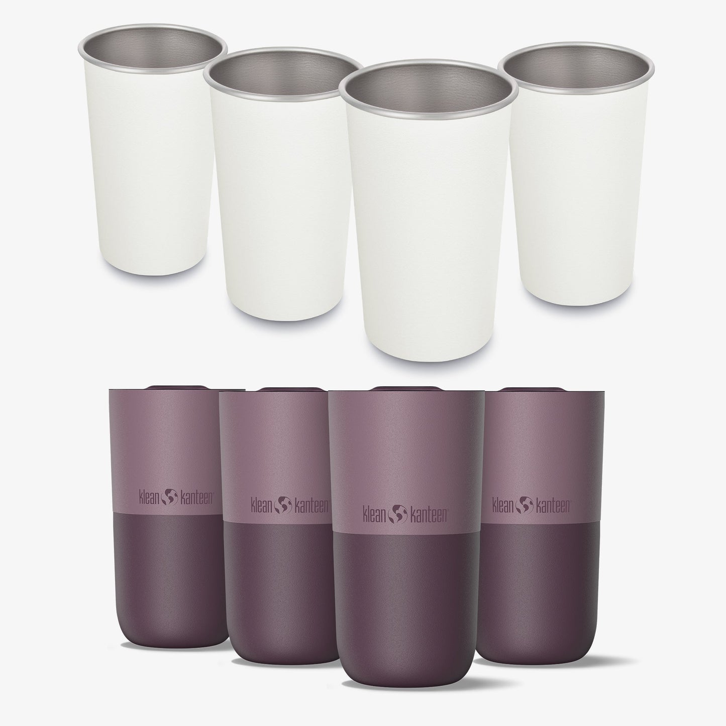 bring-your-own-party-kit-pints-and-tumblers-y9 Bring-your-own-bundle-2-16oz-do-pint-mw.jpg