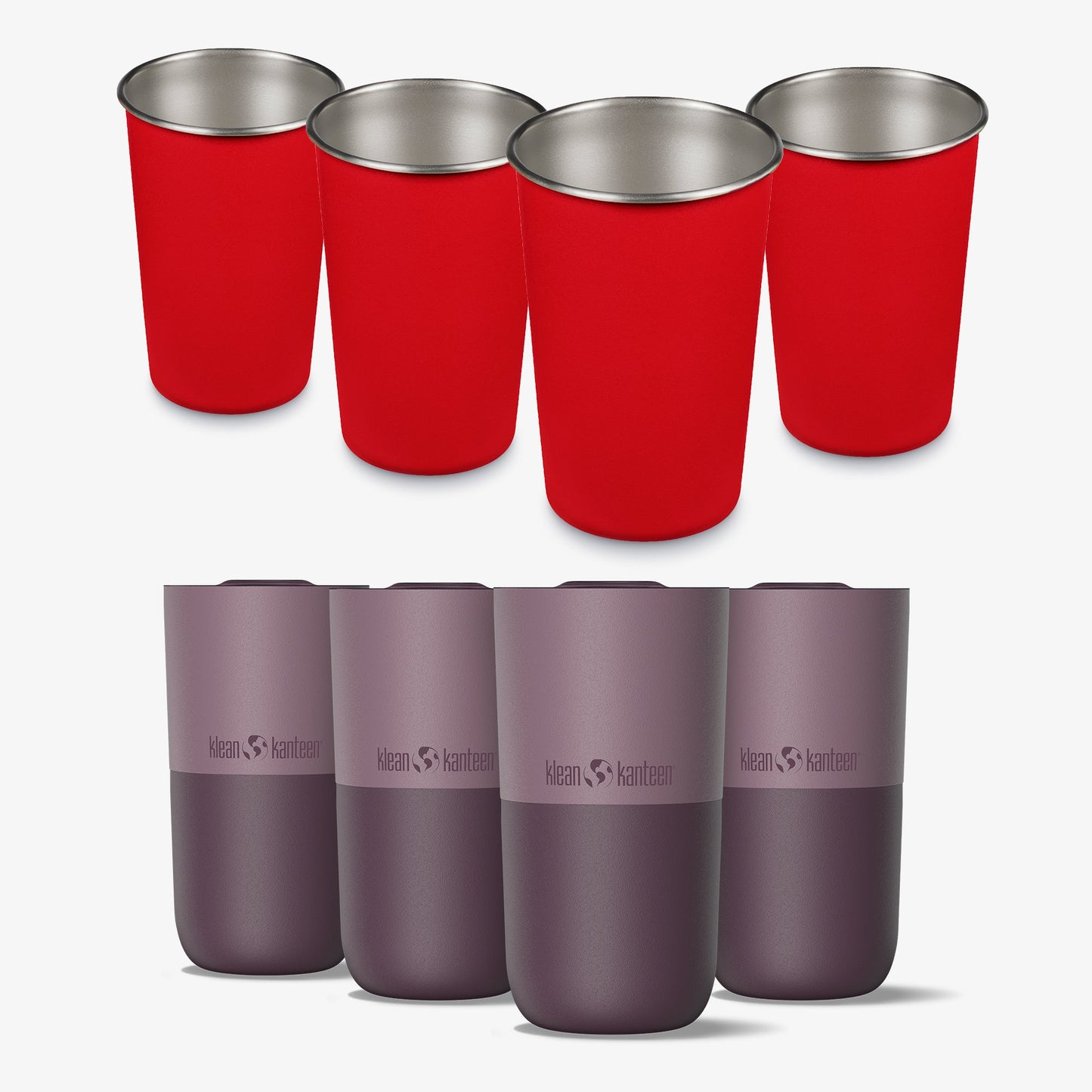bring-your-own-party-kit-pints-and-tumblers-y9 Bring-your-own-bundle-2-16oz-do-pint-rd.jpg