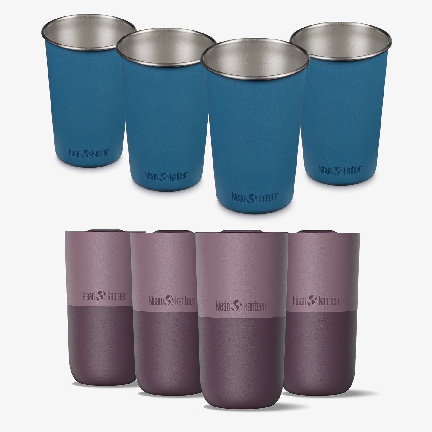 bring-your-own-party-kit-pints-and-tumblers-y9 Bring-your-own-bundle-2-16oz-do-pint-rt.jpg