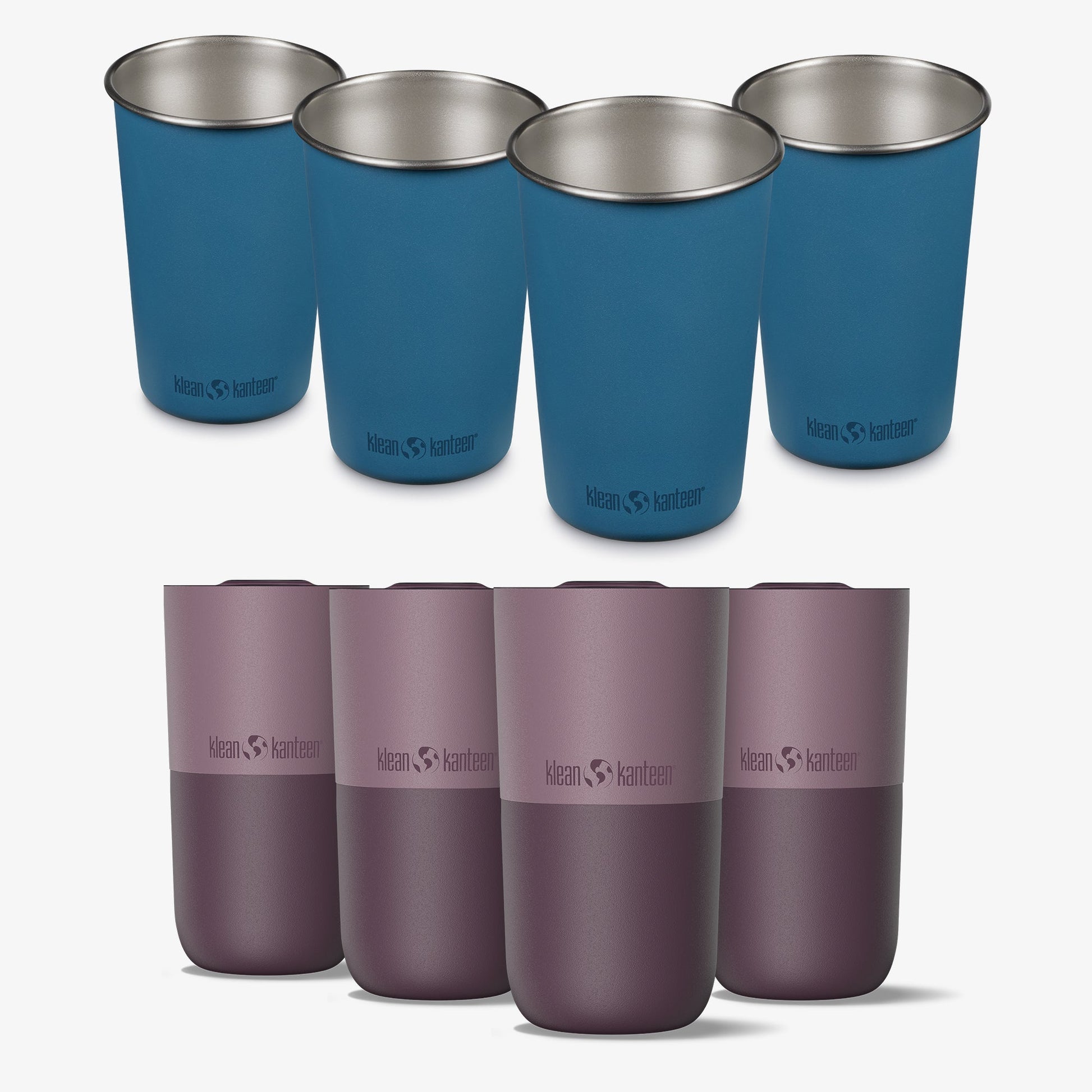 bring-your-own-party-kit-pints-and-tumblers-y9 Bring-your-own-bundle-2-16oz-do-pint-rt.jpg