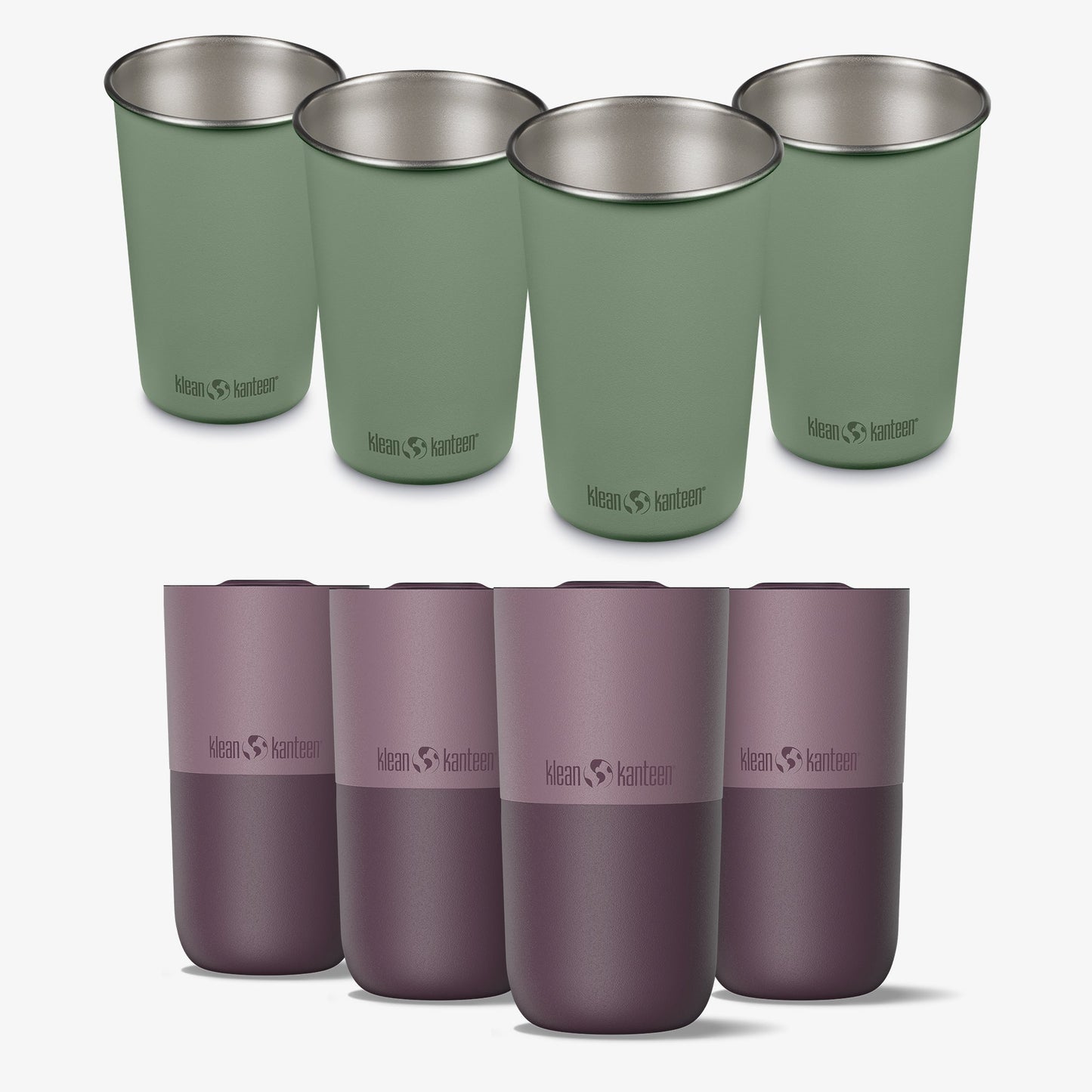 bring-your-own-party-kit-pints-and-tumblers-y9 Bring-your-own-bundle-2-16oz-do-pint-ss.jpg
