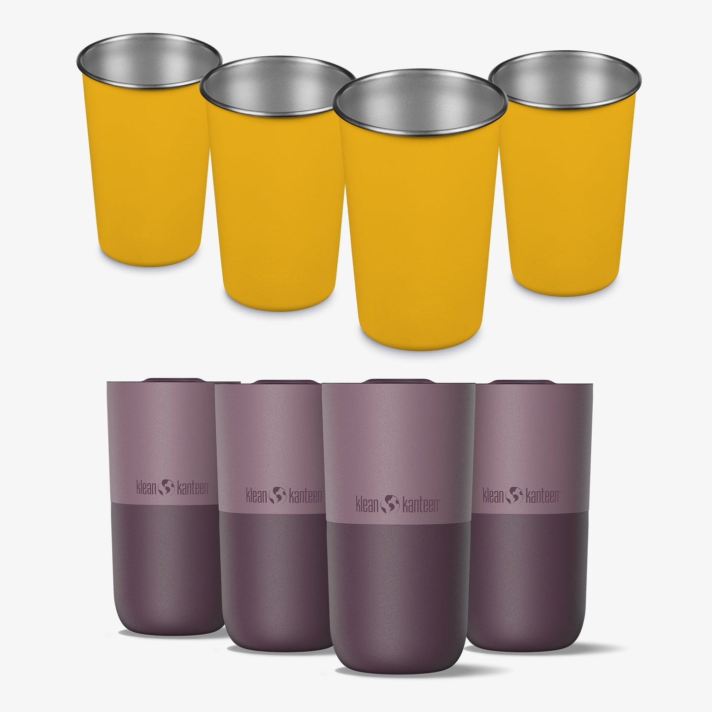 bring-your-own-party-kit-pints-and-tumblers-y9 Bring-your-own-bundle-2-16oz-do-pint-su.jpg