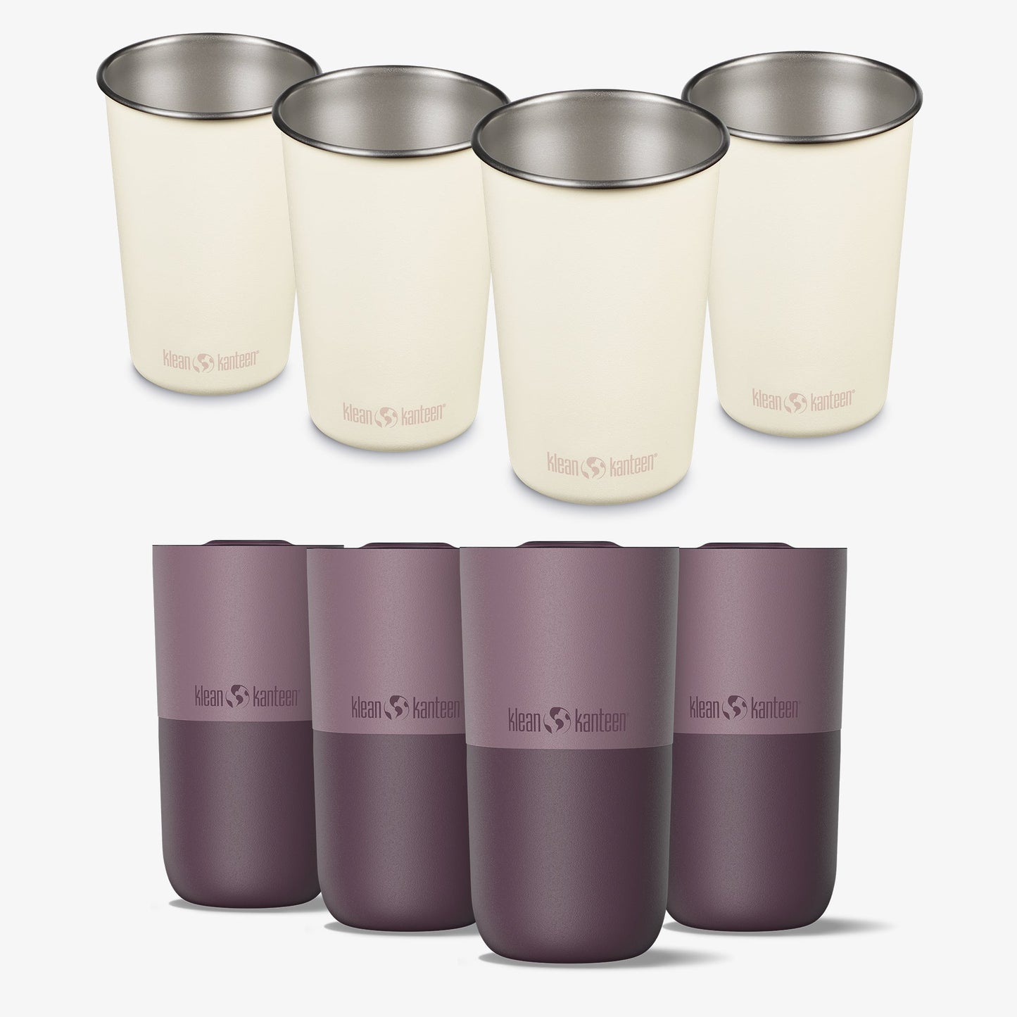 bring-your-own-party-kit-pints-and-tumblers-y9 Bring-your-own-bundle-2-16oz-do-pint-tf.jpg