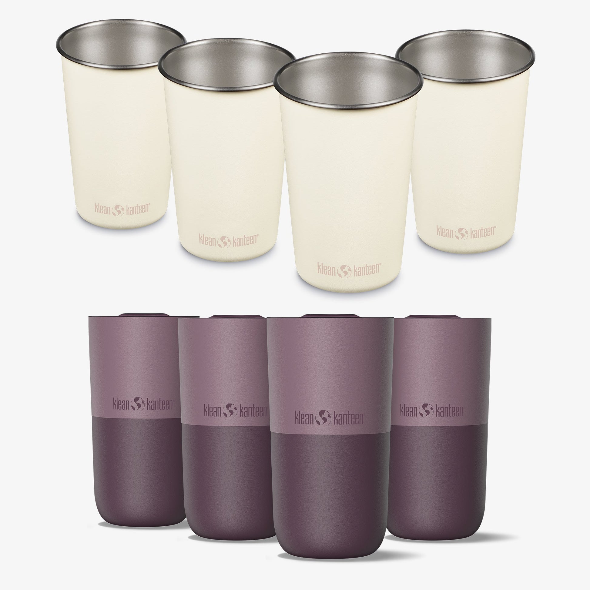 bring-your-own-party-kit-pints-and-tumblers-y9 Bring-your-own-bundle-2-16oz-do-pint-tf.jpg