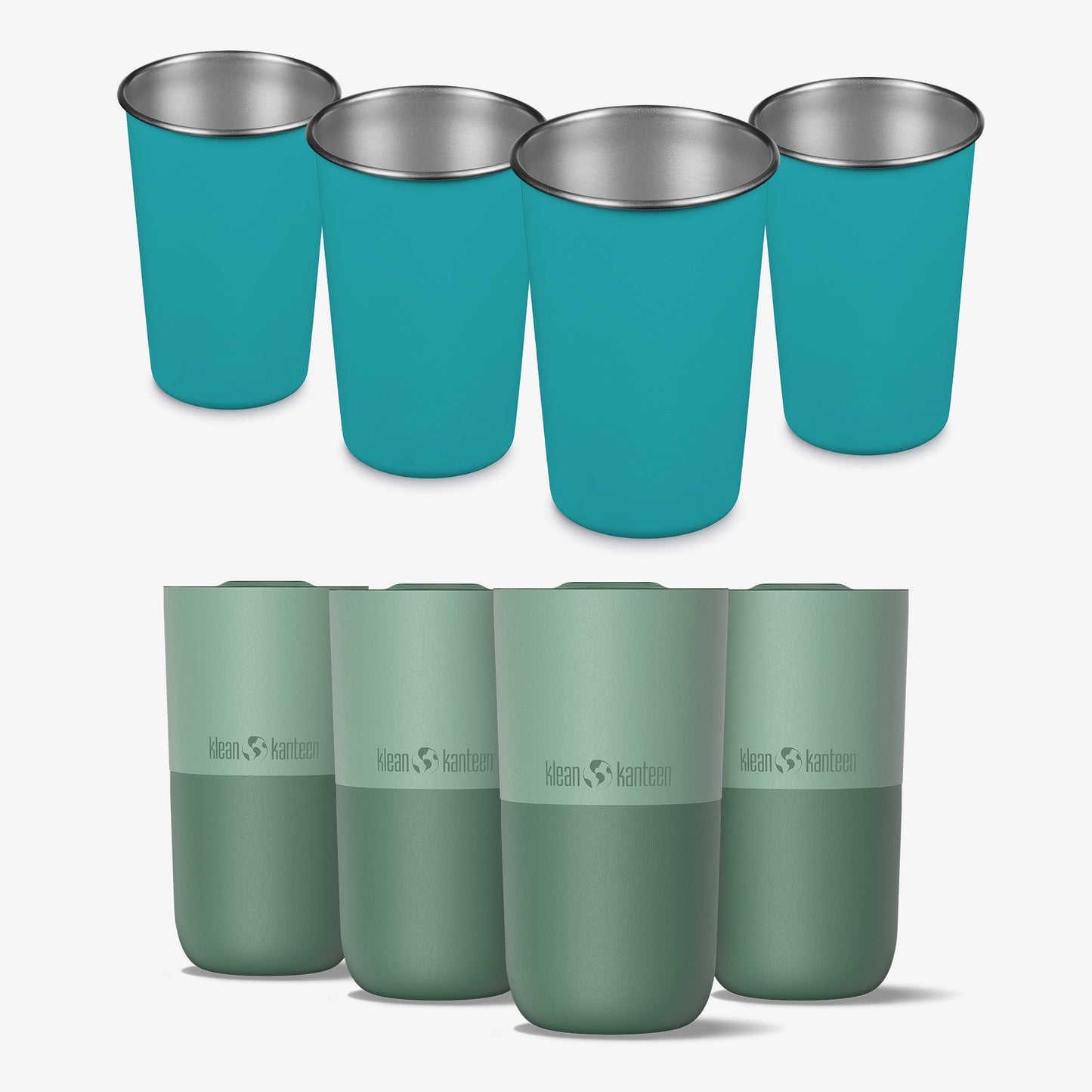 bring-your-own-party-kit-pints-and-tumblers-y9 Bring-your-own-bundle-2-16oz-ig-pint-bal.jpg