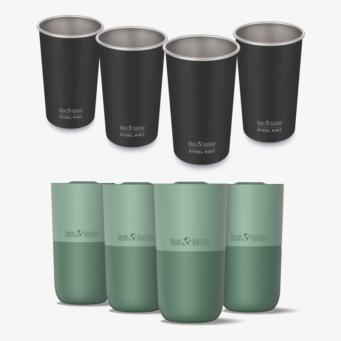 bring-your-own-party-kit-pints-and-tumblers-y9 Bring-your-own-bundle-2-16oz-ig-pint-bk.jpg