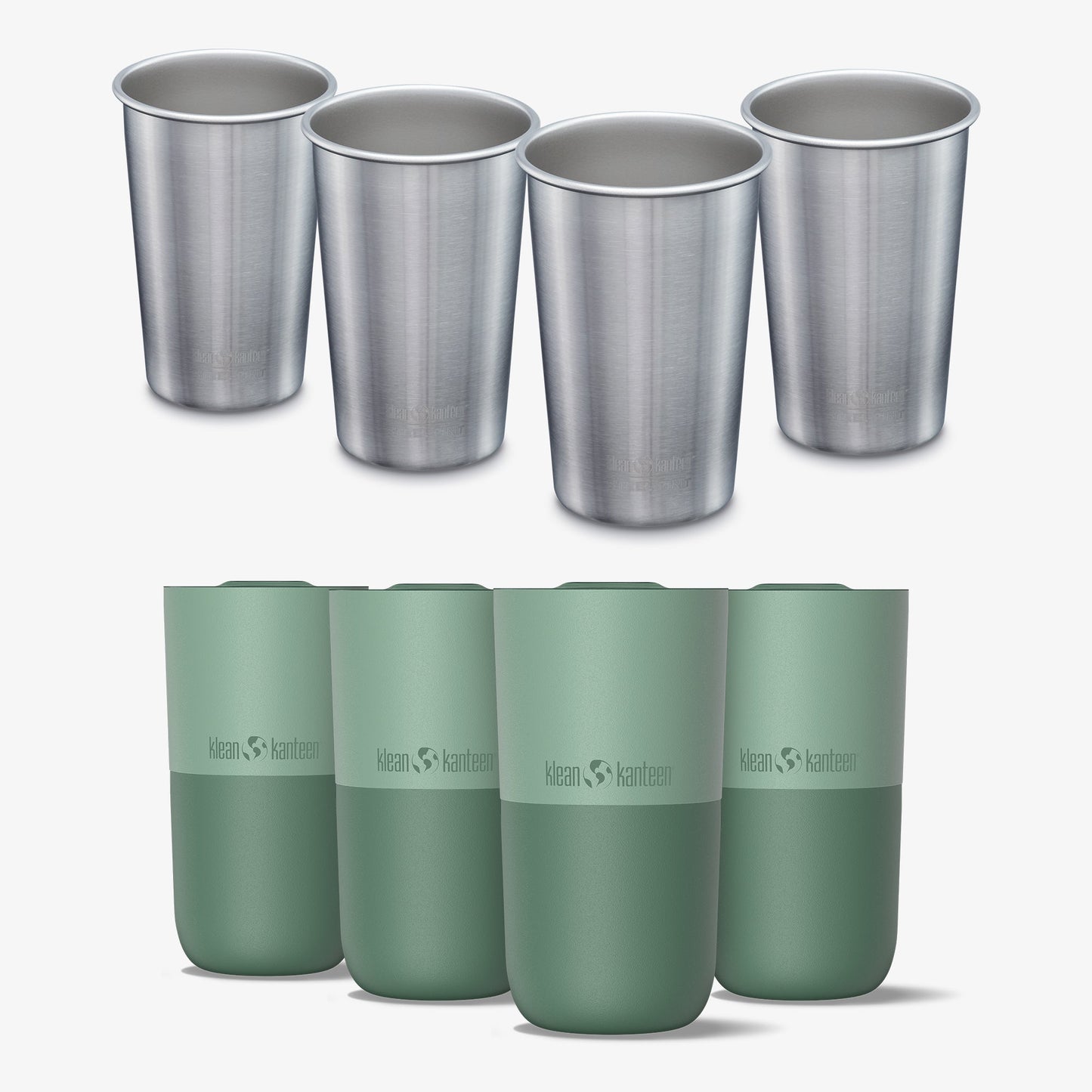 bring-your-own-party-kit-pints-and-tumblers-y9 Bring-your-own-bundle-2-16oz-ig-pint-bs.jpg
