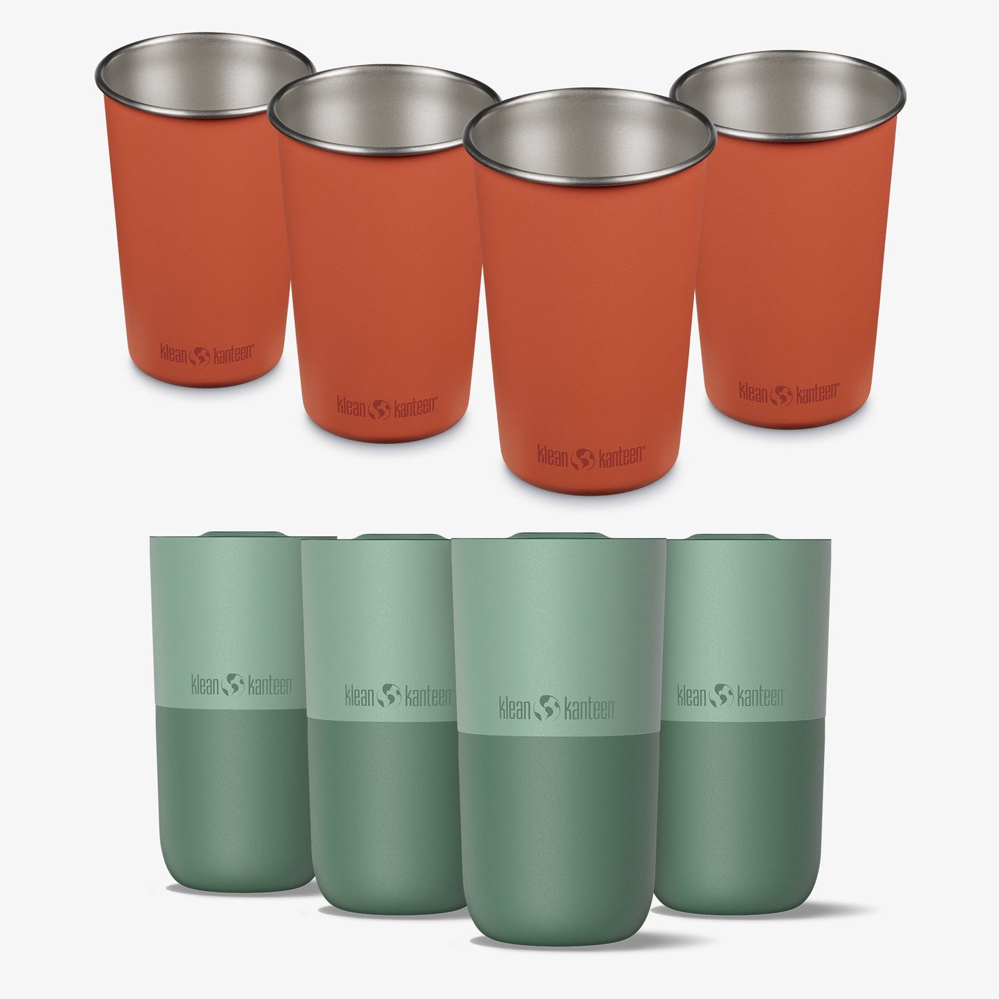 bring-your-own-party-kit-pints-and-tumblers-y9 Bring-your-own-bundle-2-16oz-ig-pint-dr.jpg