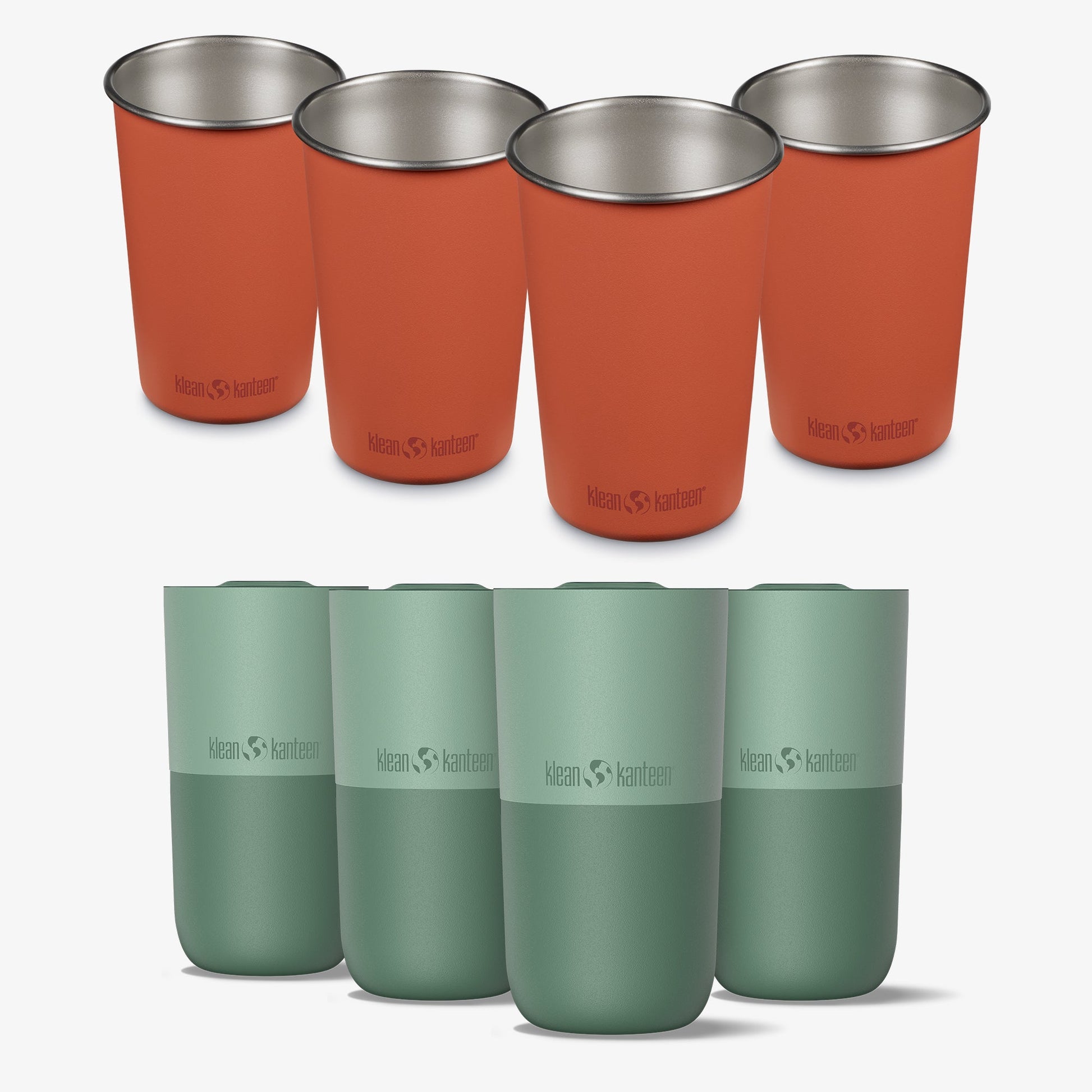 bring-your-own-party-kit-pints-and-tumblers-y9 Bring-your-own-bundle-2-16oz-ig-pint-dr.jpg