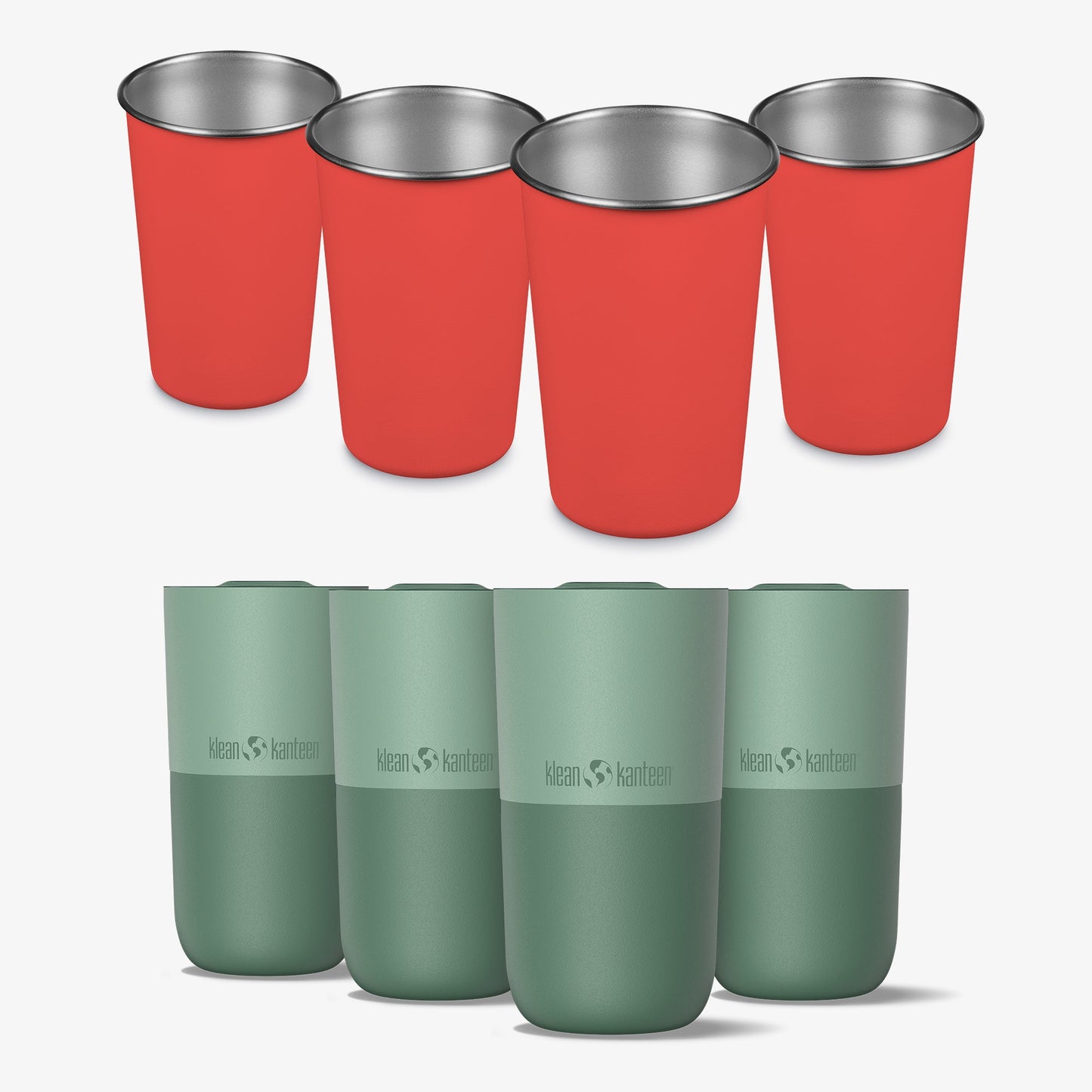 bring-your-own-party-kit-pints-and-tumblers-y9 Bring-your-own-bundle-2-16oz-ig-pint-gd.jpg