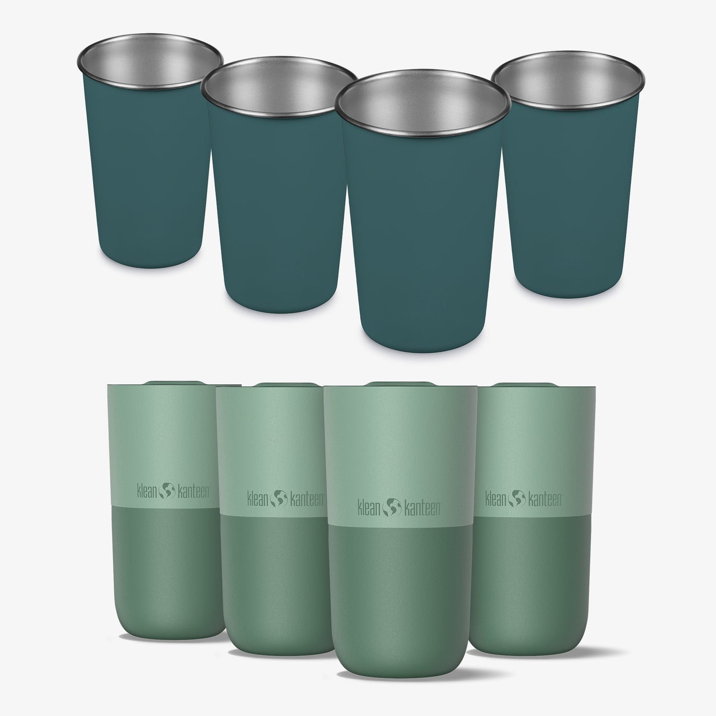 bring-your-own-party-kit-pints-and-tumblers-y9 Bring-your-own-bundle-2-16oz-ig-pint-me.jpg