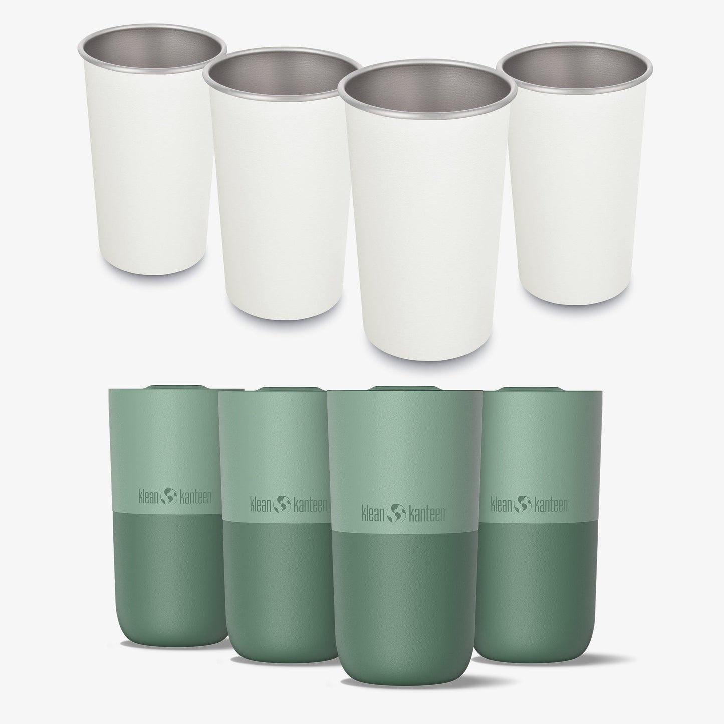 bring-your-own-party-kit-pints-and-tumblers-y9 Bring-your-own-bundle-2-16oz-ig-pint-mw.jpg