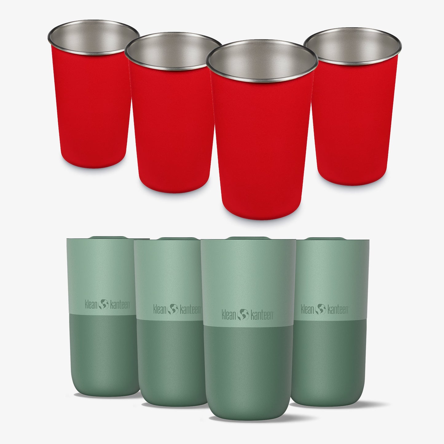 bring-your-own-party-kit-pints-and-tumblers-y9 Bring-your-own-bundle-2-16oz-ig-pint-rd.jpg