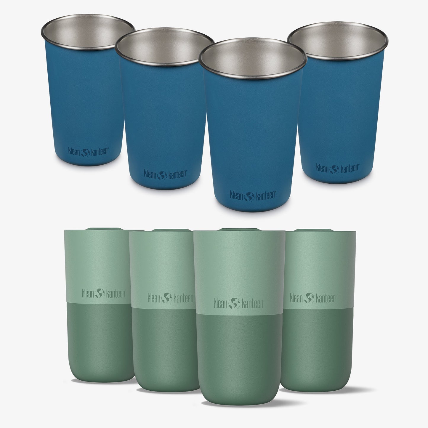 bring-your-own-party-kit-pints-and-tumblers-y9 Bring-your-own-bundle-2-16oz-ig-pint-rt.jpg