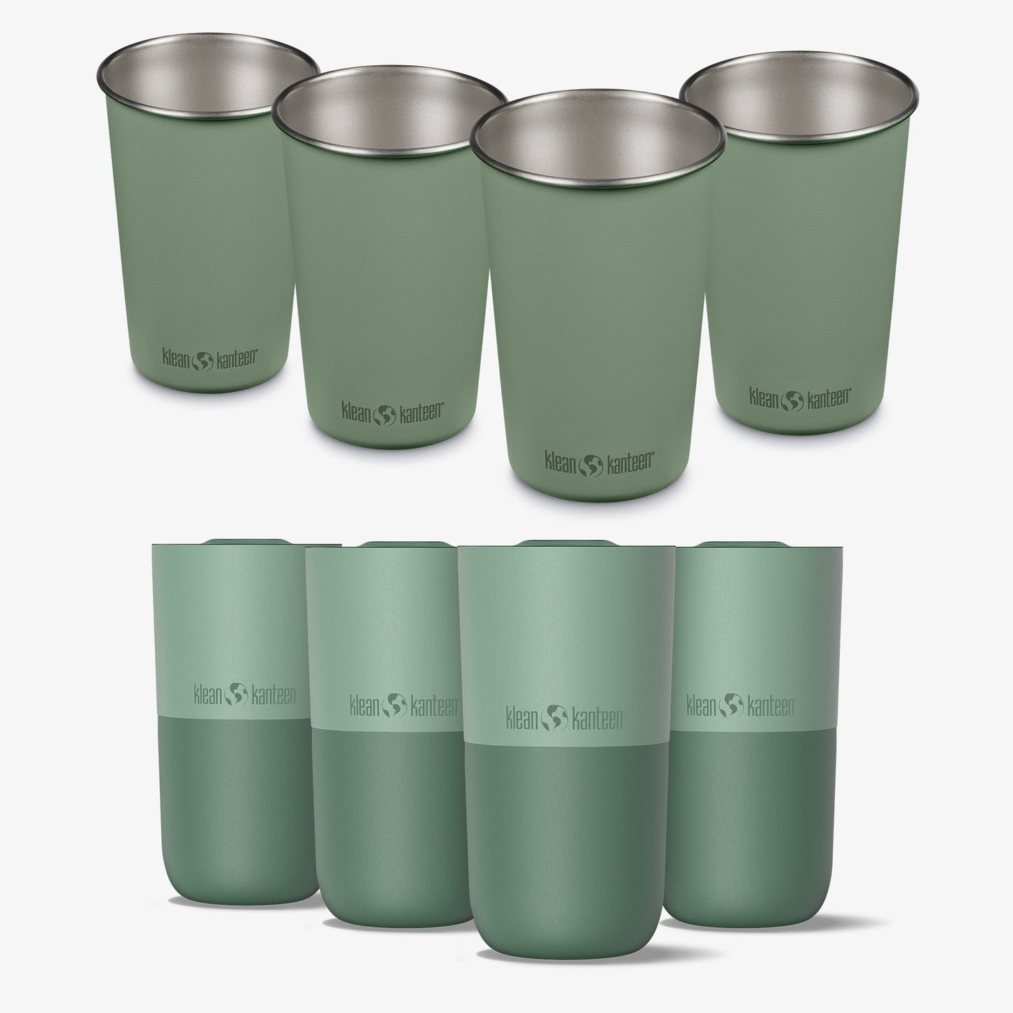 bring-your-own-party-kit-pints-and-tumblers-y9 Bring-your-own-bundle-2-16oz-ig-pint-ss.jpg