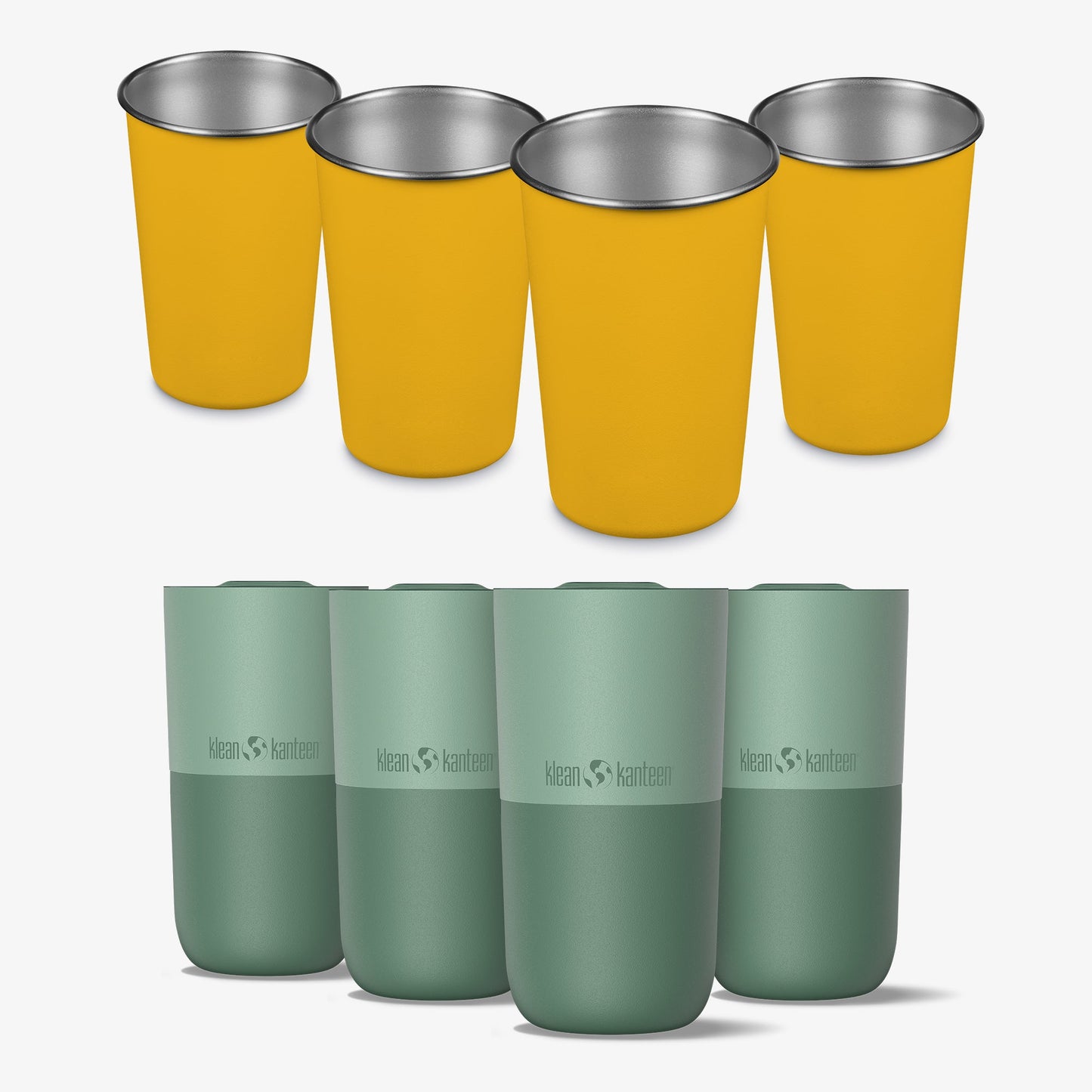 bring-your-own-party-kit-pints-and-tumblers-y9 Bring-your-own-bundle-2-16oz-ig-pint-su.jpg