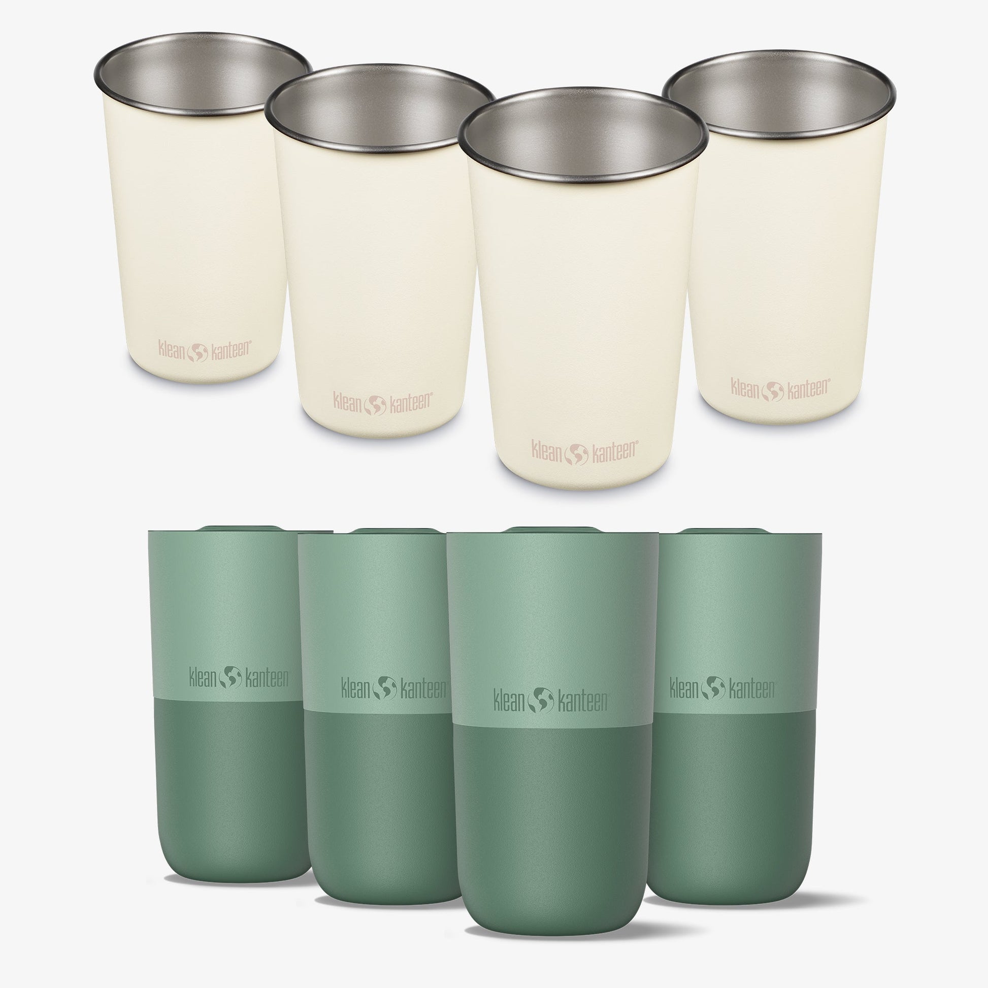 bring-your-own-party-kit-pints-and-tumblers-y9 Bring-your-own-bundle-2-16oz-ig-pint-tf.jpg