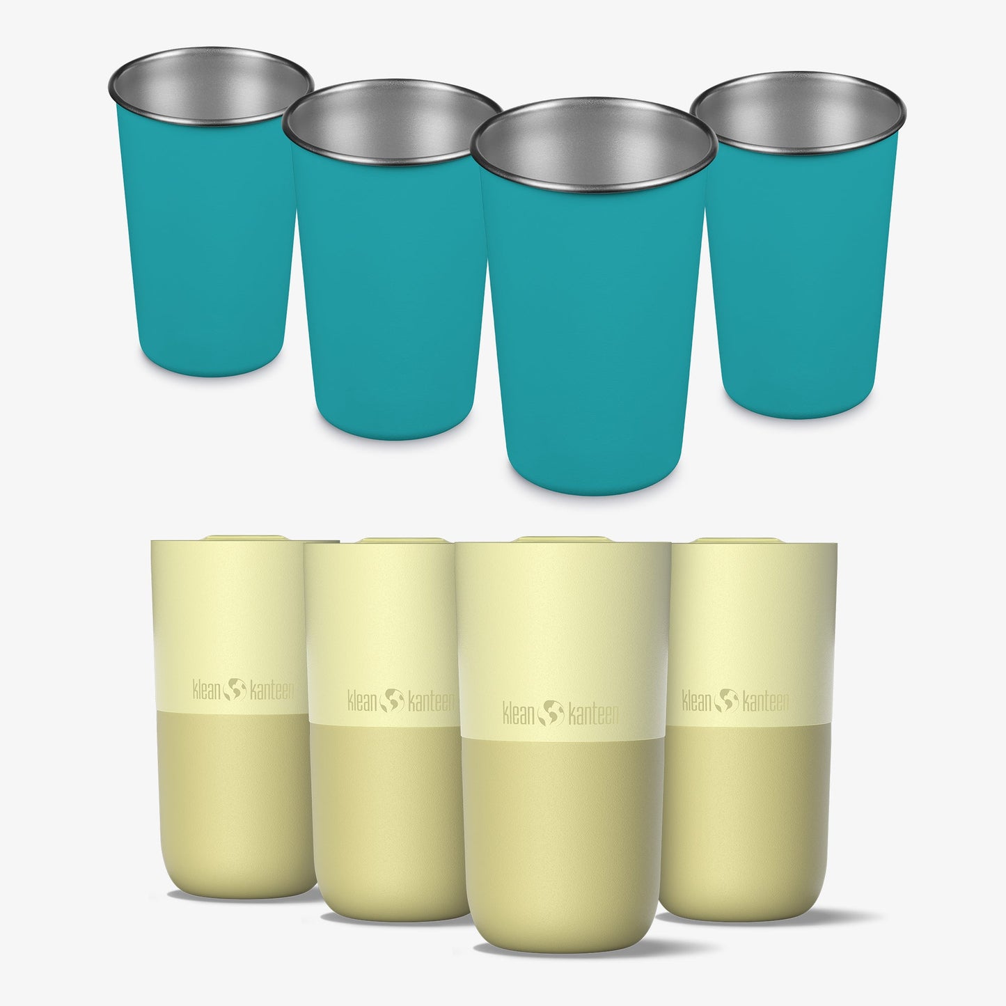bring-your-own-party-kit-pints-and-tumblers-y9 Bring-your-own-bundle-2-16oz-wy-pint-bal.jpg