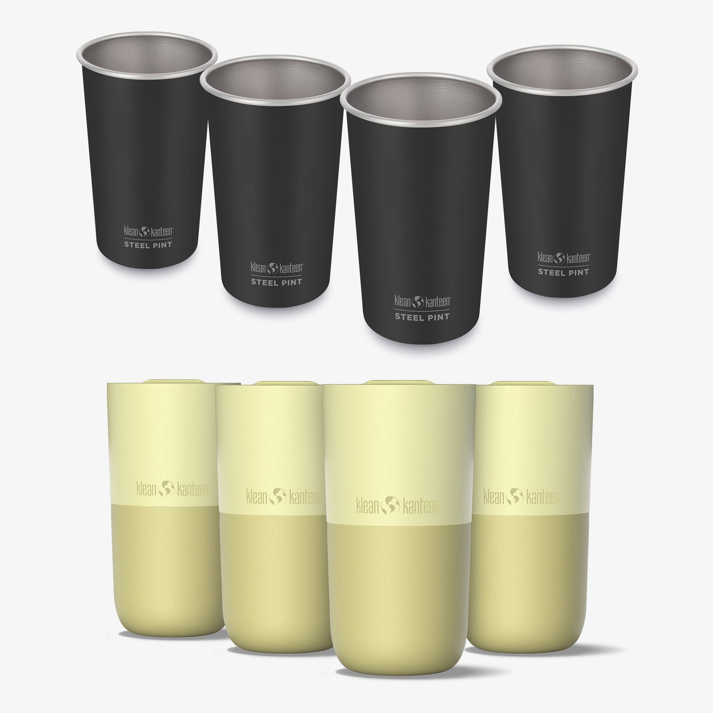 bring-your-own-party-kit-pints-and-tumblers-y9 Bring-your-own-bundle-2-16oz-wy-pint-bk.jpg
