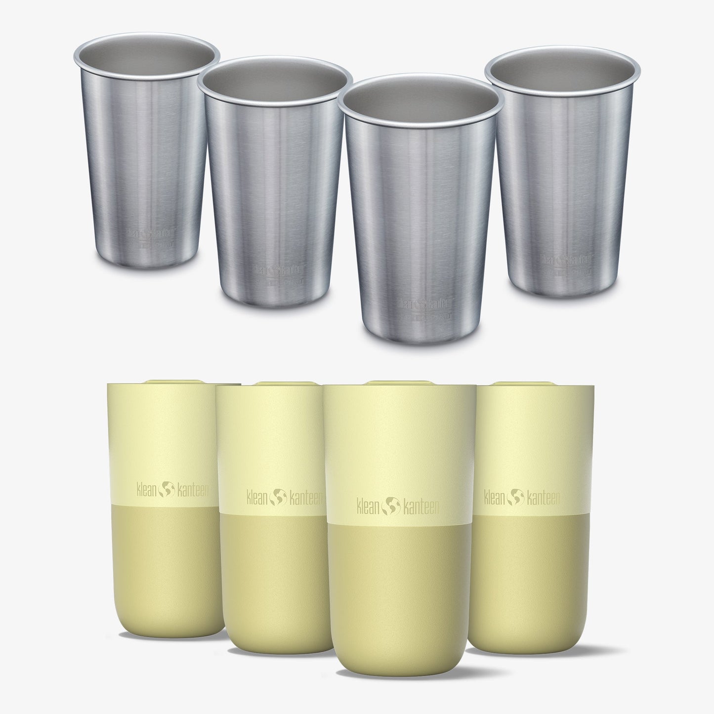 bring-your-own-party-kit-pints-and-tumblers-y9 Bring-your-own-bundle-2-16oz-wy-pint-bs.jpg