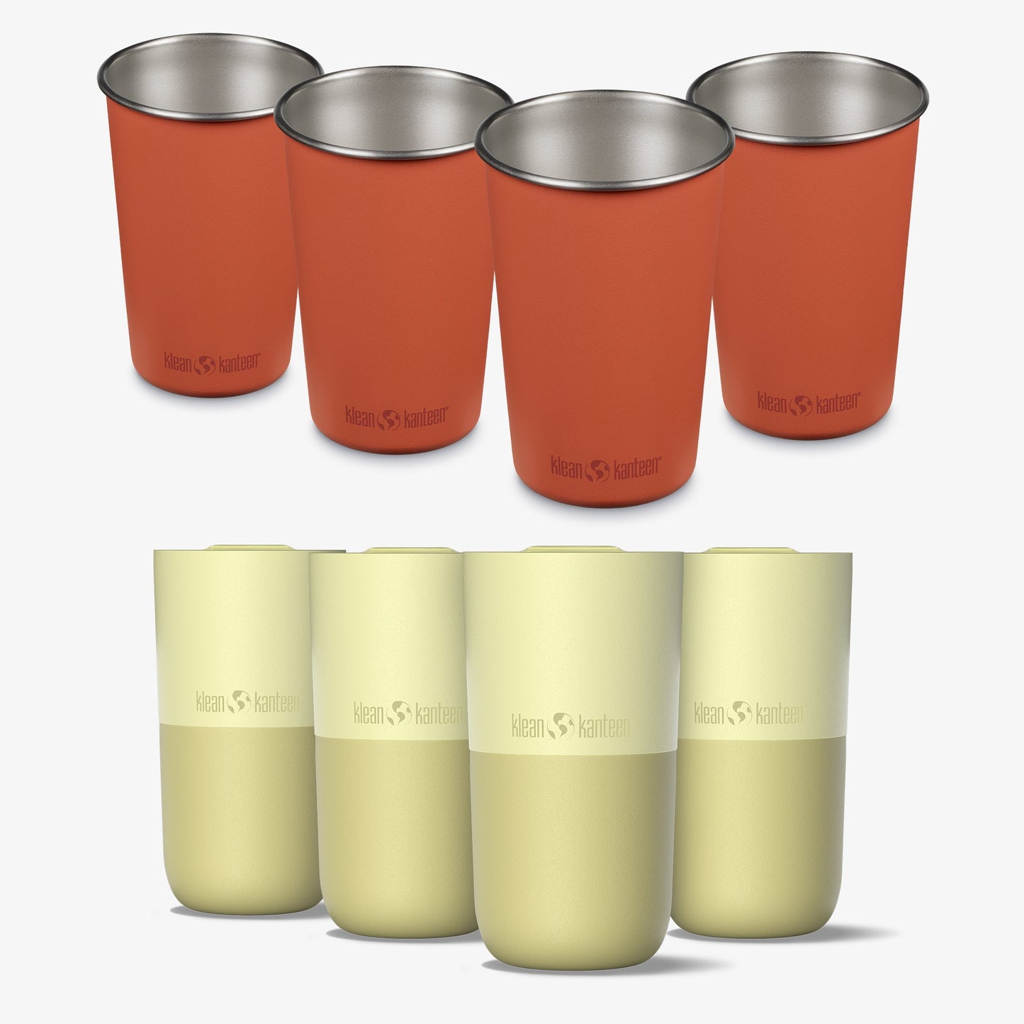 bring-your-own-party-kit-pints-and-tumblers-y9 Bring-your-own-bundle-2-16oz-wy-pint-dr.jpg