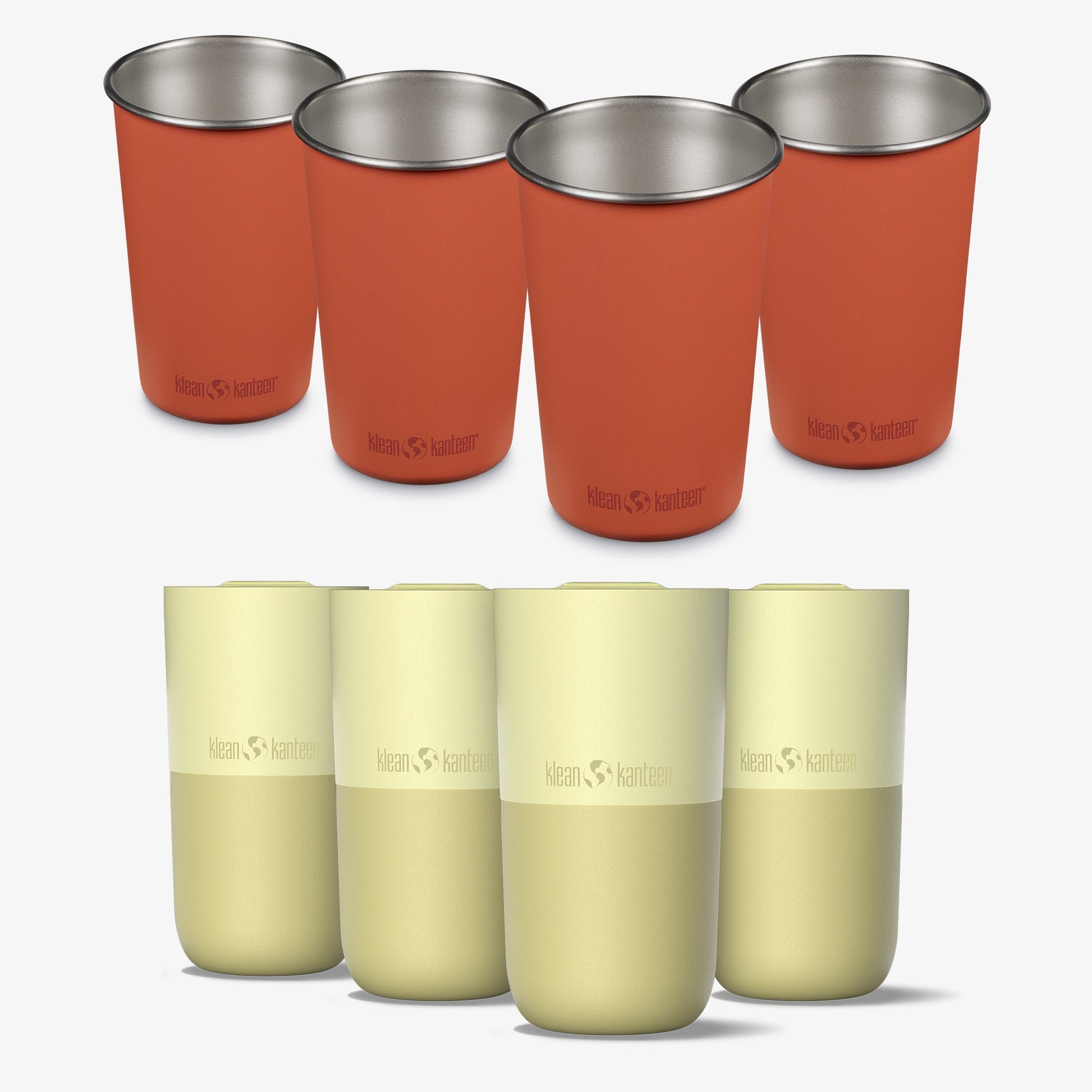bring-your-own-party-kit-pints-and-tumblers-y9 Bring-your-own-bundle-2-16oz-wy-pint-dr.jpg