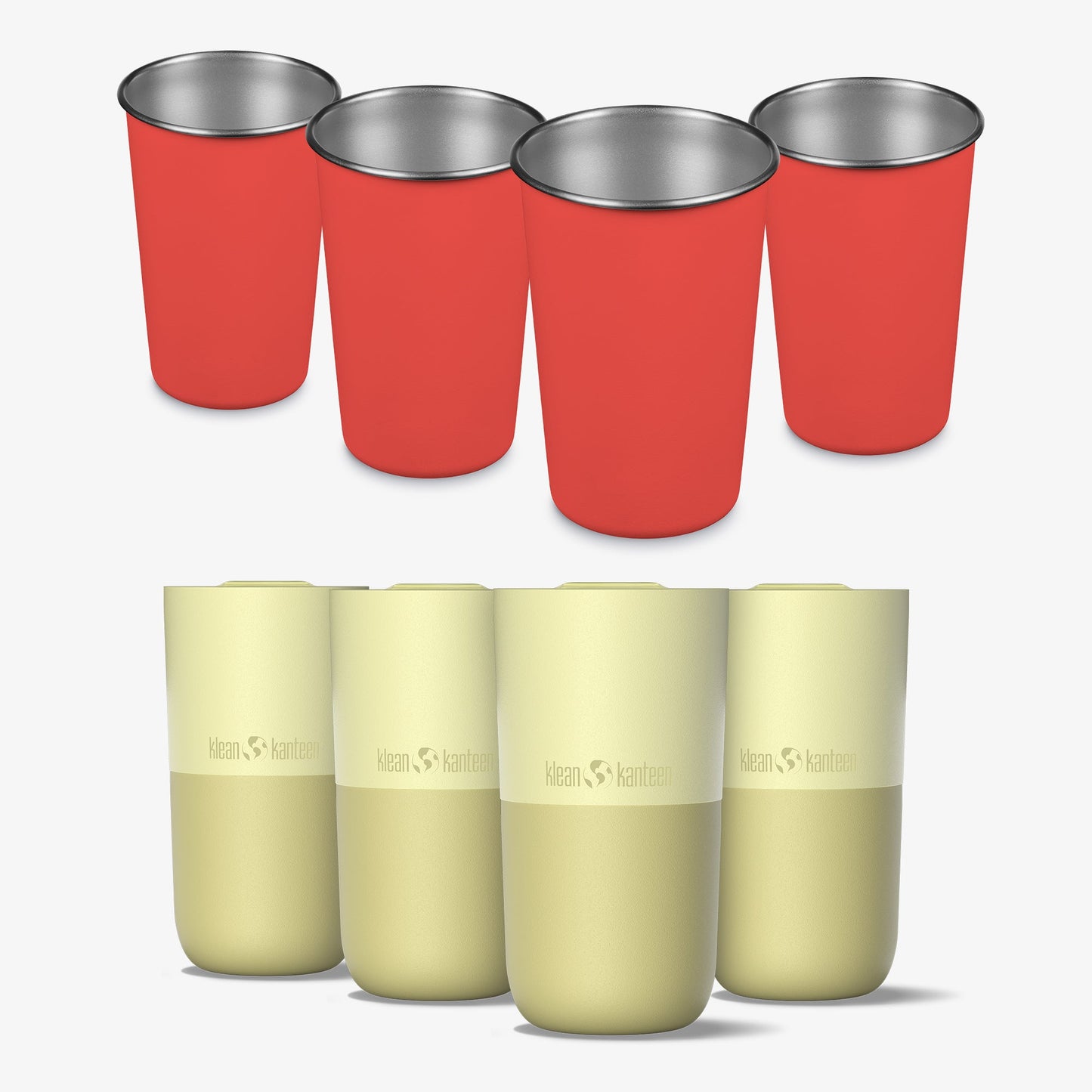 bring-your-own-party-kit-pints-and-tumblers-y9 Bring-your-own-bundle-2-16oz-wy-pint-gd.jpg