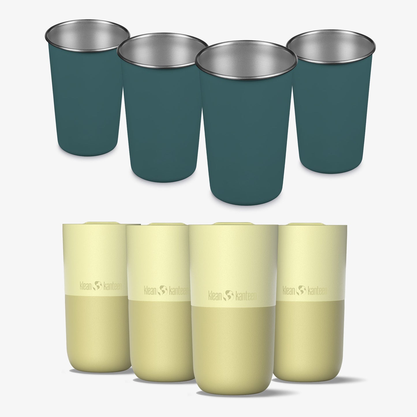 bring-your-own-party-kit-pints-and-tumblers-y9 Bring-your-own-bundle-2-16oz-wy-pint-me.jpg
