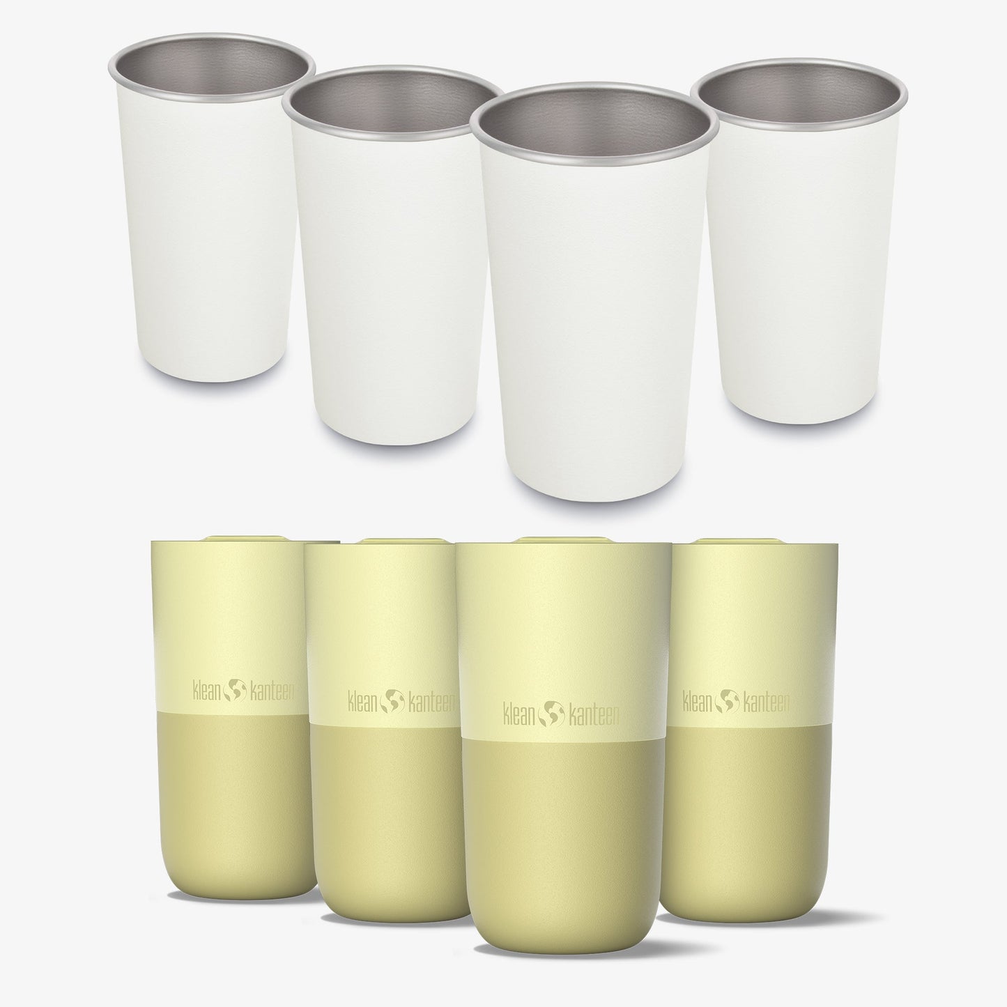 bring-your-own-party-kit-pints-and-tumblers-y9 Bring-your-own-bundle-2-16oz-wy-pint-mw_93e5d944-c755-4d1c-9a6d-607532d9cae7.jpg