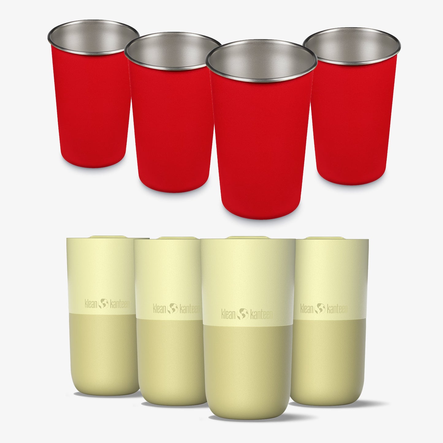 bring-your-own-party-kit-pints-and-tumblers-y9 Bring-your-own-bundle-2-16oz-wy-pint-rd.jpg