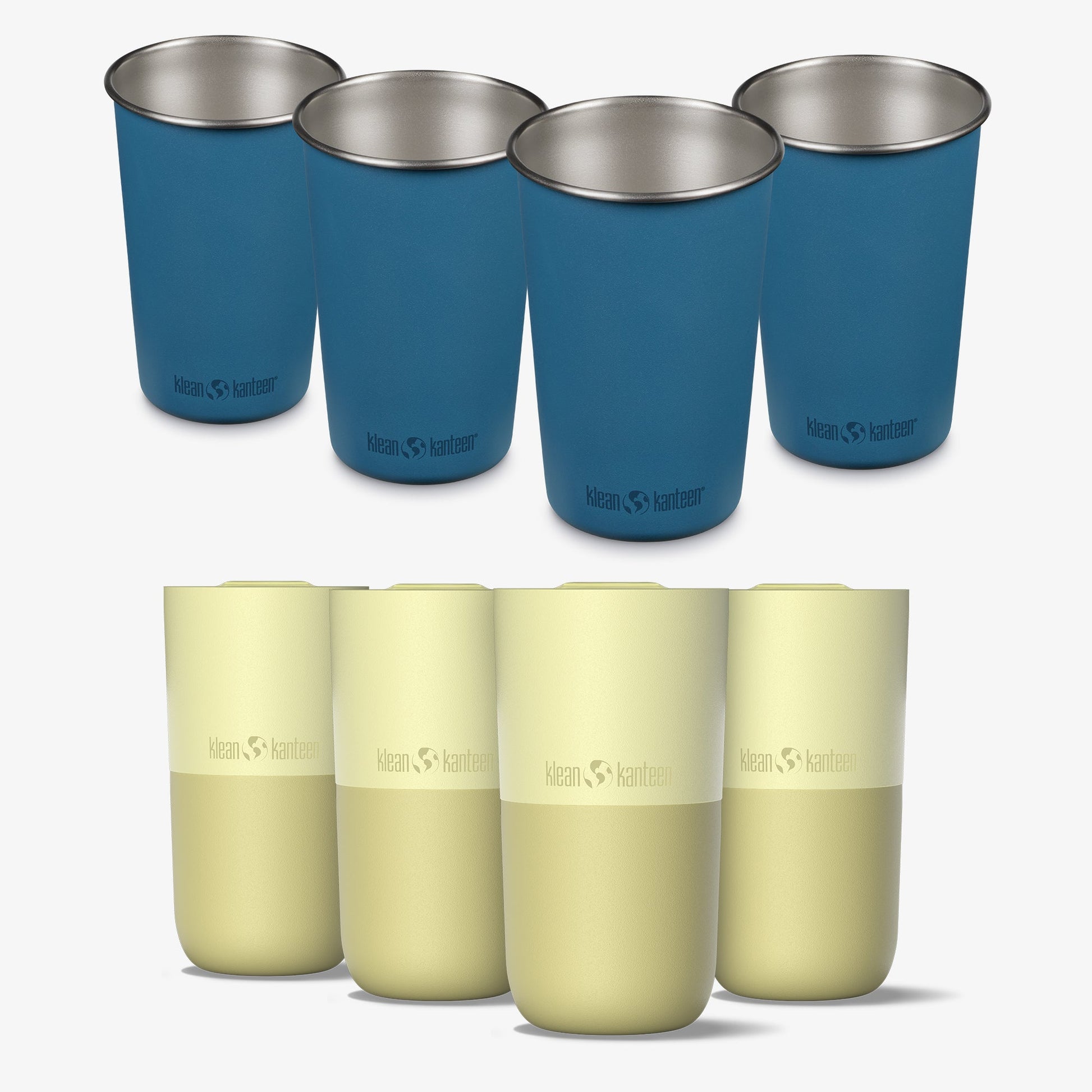 bring-your-own-party-kit-pints-and-tumblers-y9 Bring-your-own-bundle-2-16oz-wy-pint-rt.jpg