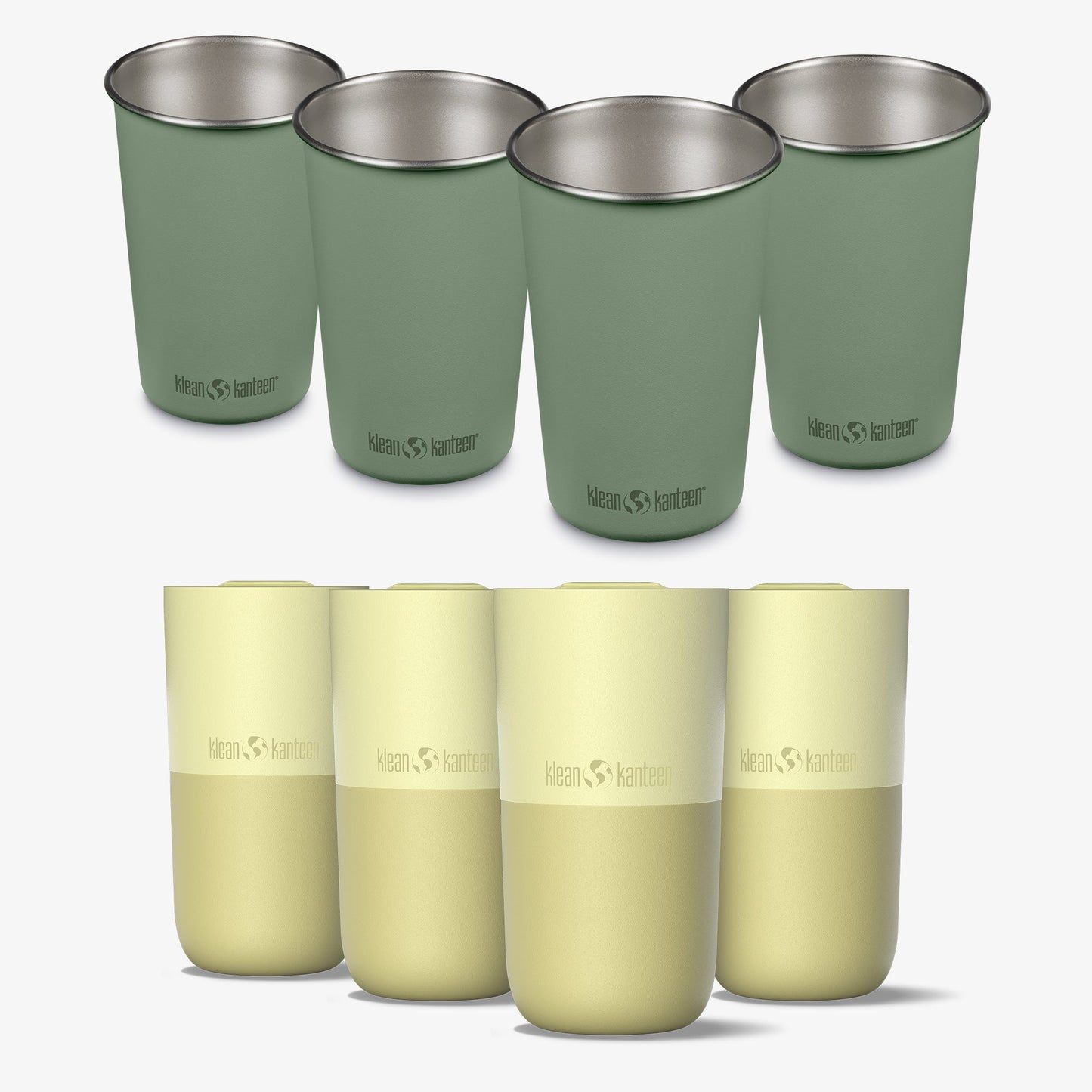bring-your-own-party-kit-pints-and-tumblers-y9 Bring-your-own-bundle-2-16oz-wy-pint-ss.jpg