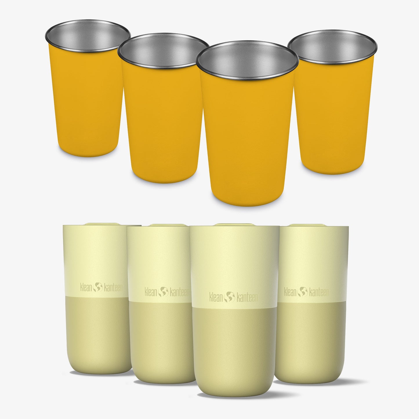 bring-your-own-party-kit-pints-and-tumblers-y9 Bring-your-own-bundle-2-16oz-wy-pint-su.jpg