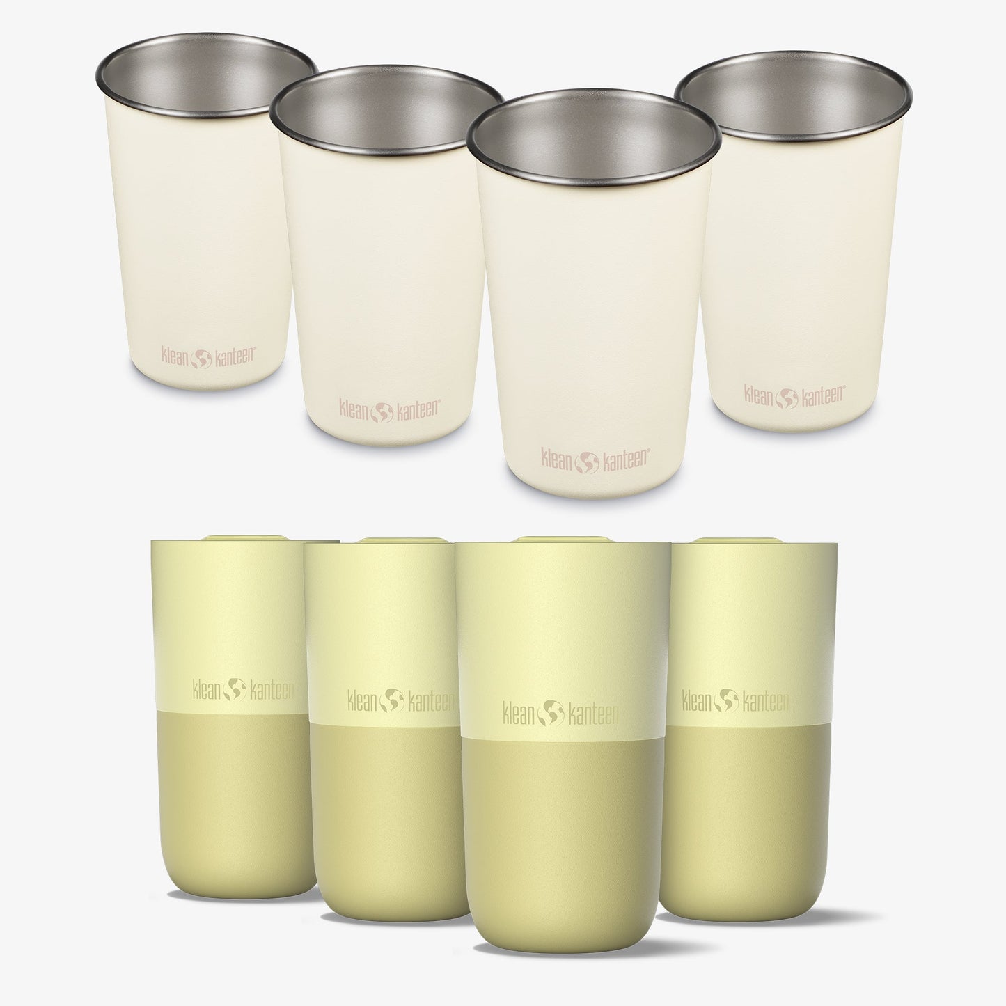 bring-your-own-party-kit-pints-and-tumblers-y9 Bring-your-own-bundle-2-16oz-wy-pint-tf.jpg