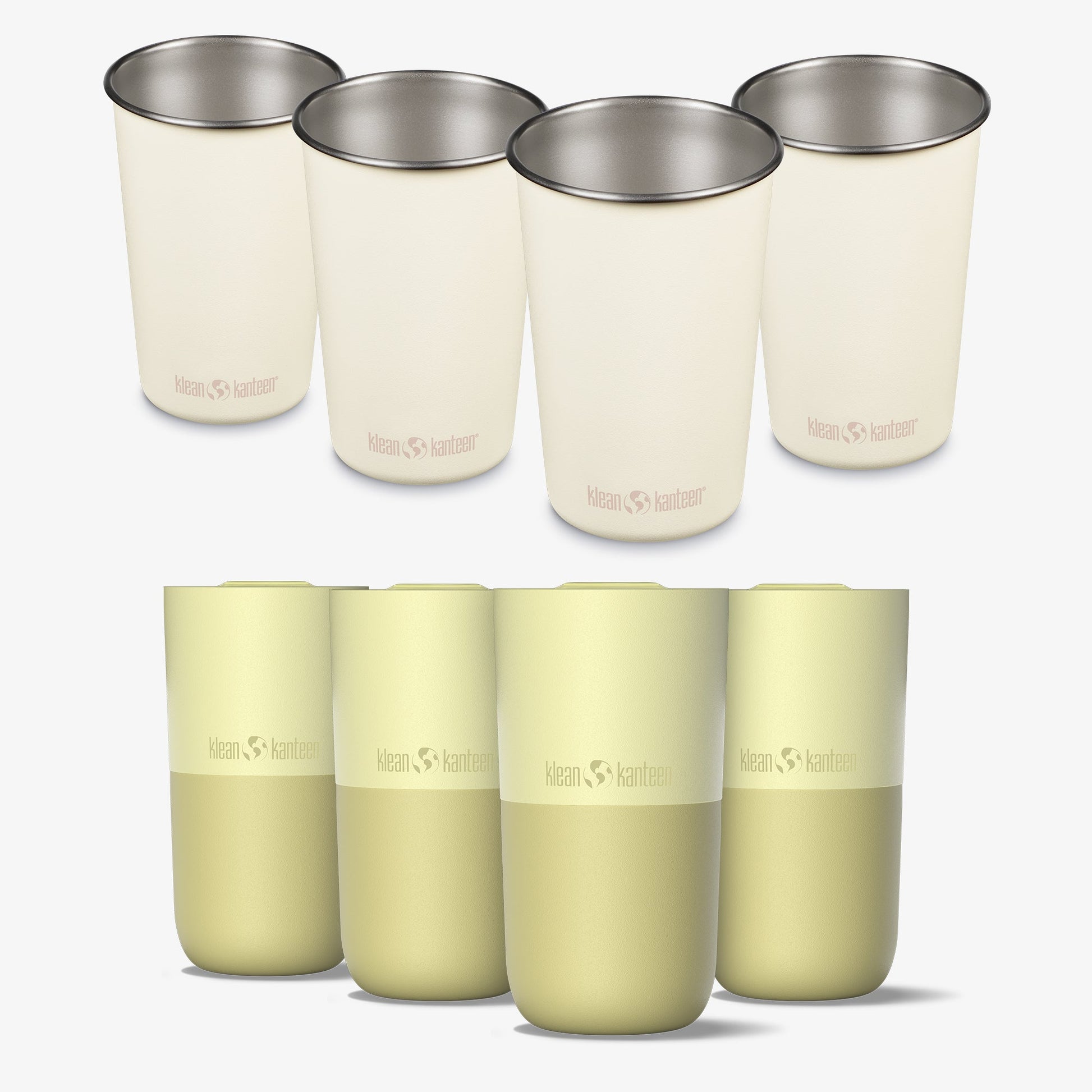 bring-your-own-party-kit-pints-and-tumblers-y9 Bring-your-own-bundle-2-16oz-wy-pint-tf.jpg