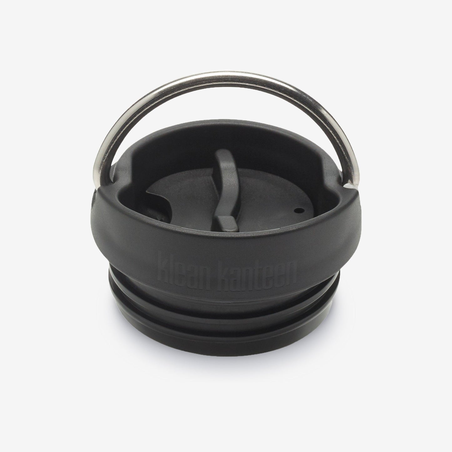 16oz-tkwide-with-cafe-cap-mossy-oak-m4 Cafe_Cap_aaae422f-3a2f-4395-a8c0-1a7933b898be.jpg