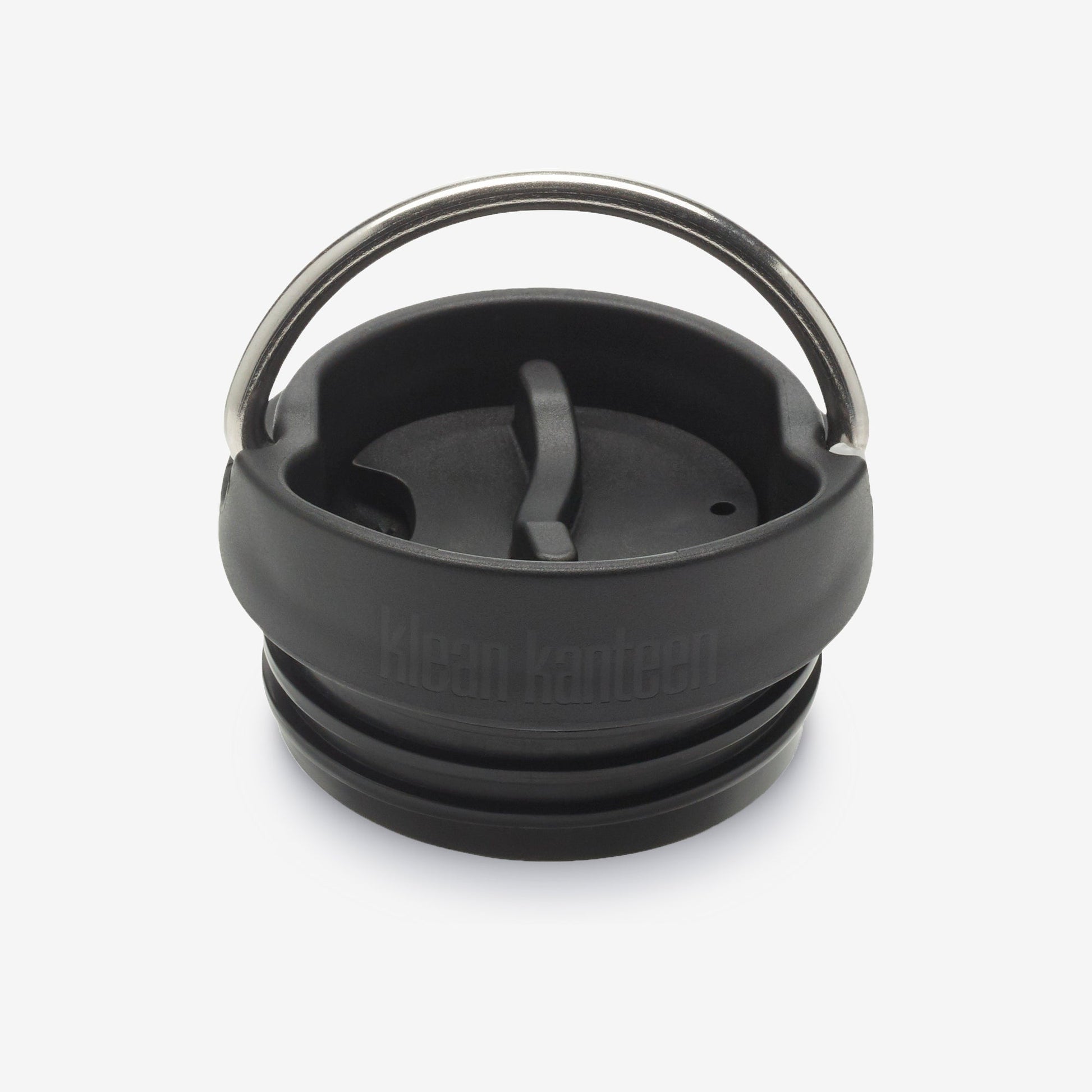 16oz-tkwide-with-cafe-cap-mossy-oak-m4 Cafe_Cap_aaae422f-3a2f-4395-a8c0-1a7933b898be.jpg