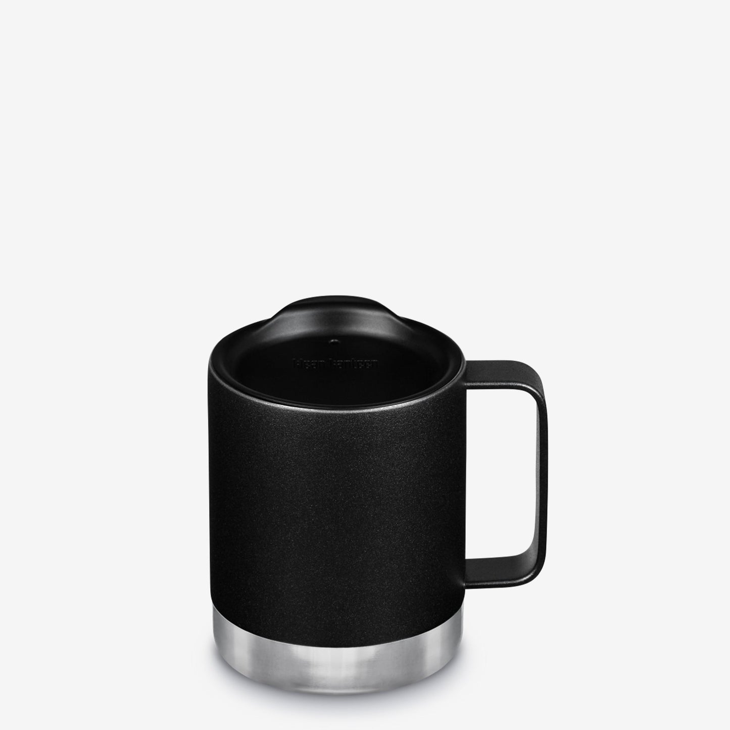 12oz-camp-mug-e7 Camp_Mug_Black_Solid_Hero_dfcd6d34-3e87-4439-91e8-1901e5d2247a.jpg