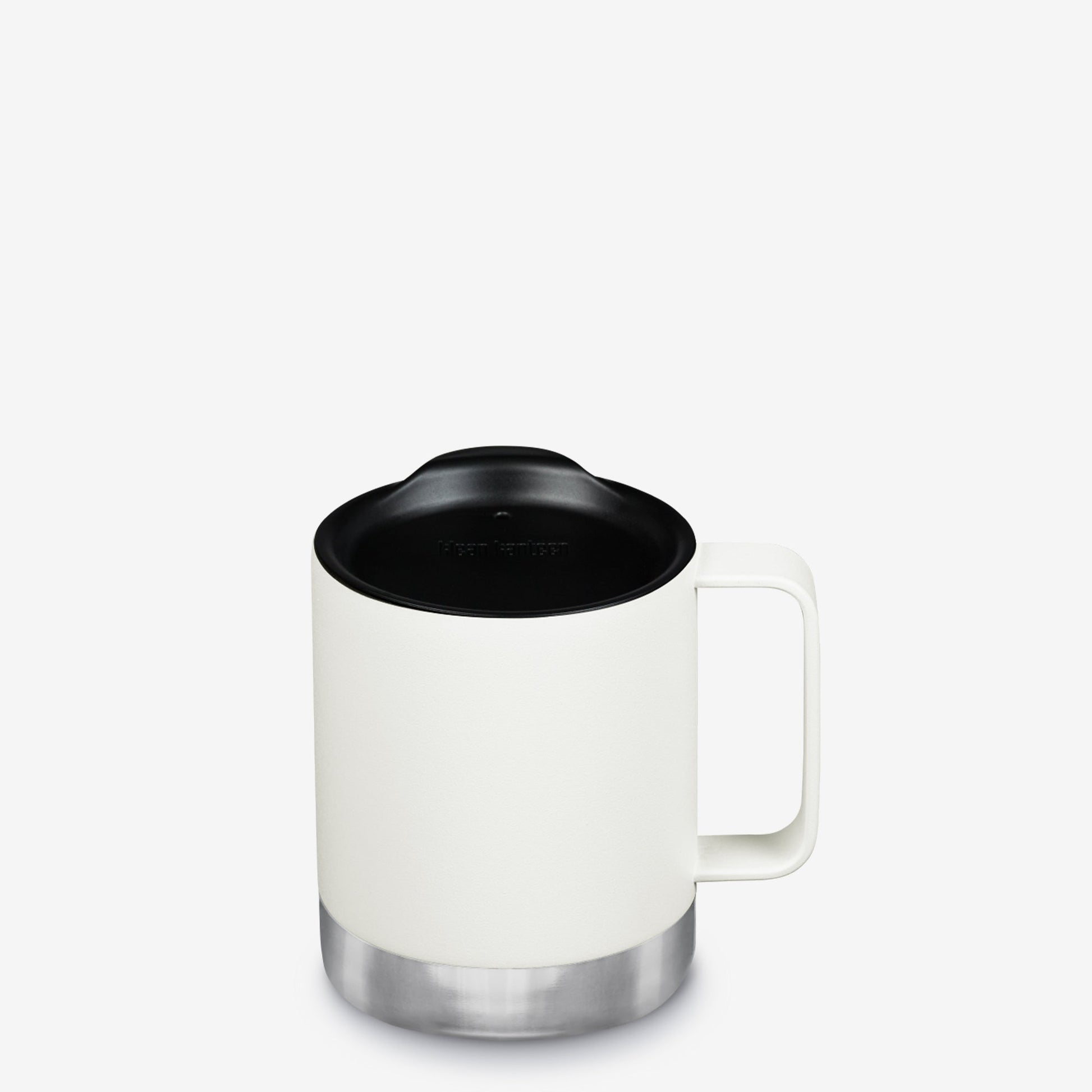 12oz-camp-mug-e7 Camp_Mug_White_Solid_Hero.jpg
