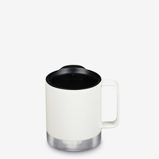 12oz-camp-mug-e7 Camp_Mug_White_Solid_Hero.jpg