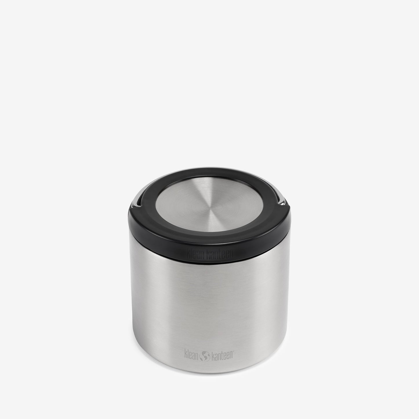 16oz-tkcanister-food-container-z2 Canister_Bale_Down_16oz.jpg