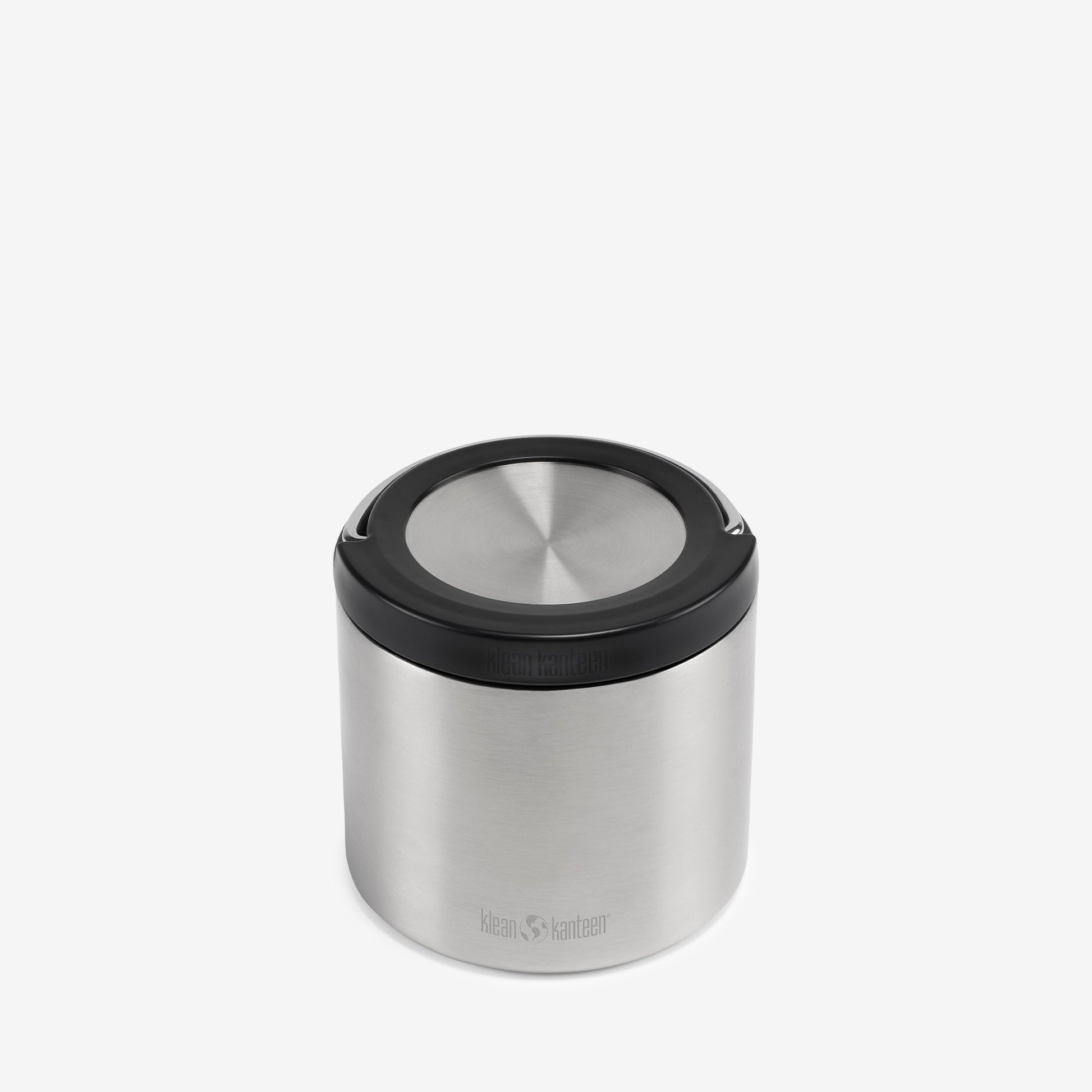 16oz-tkcanister-food-container-z2 Canister_Bale_Down_16oz.jpg