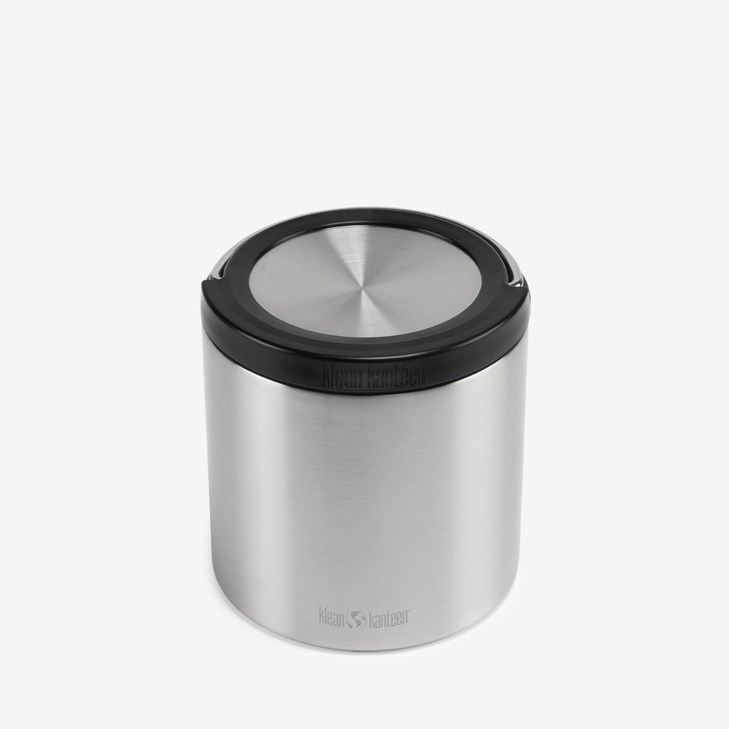 32oz-tkcanister-food-container-o9 Canister_Bale_Down_32oz.jpg