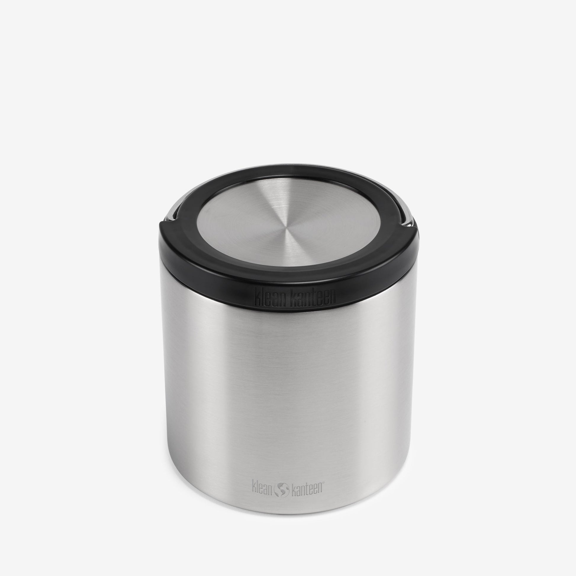 32oz-tkcanister-food-container-o9 Canister_Bale_Down_32oz.jpg