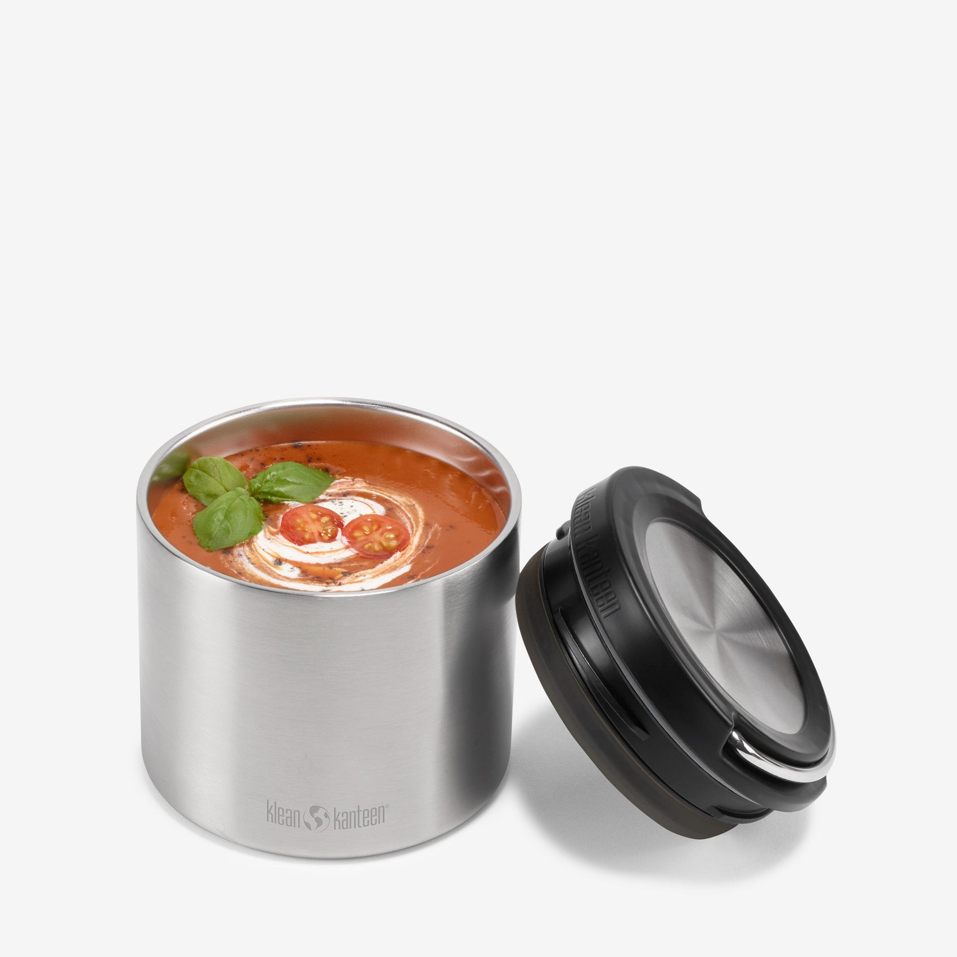 16oz-tkcanister-food-container-z2 Canister_Food.jpg